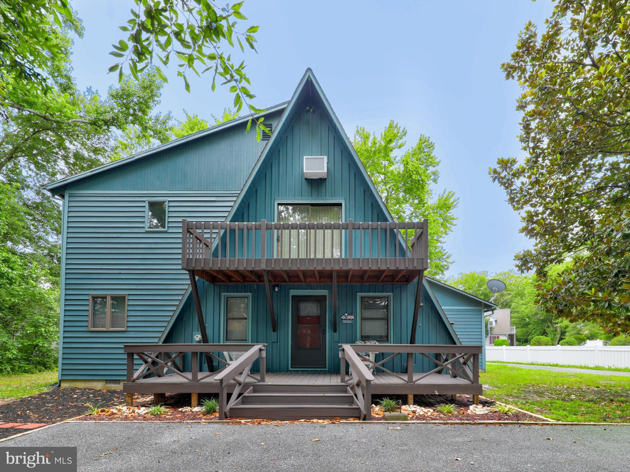 32629 Cedar Drive Millville, DE 19967 - Photo 1 of 43