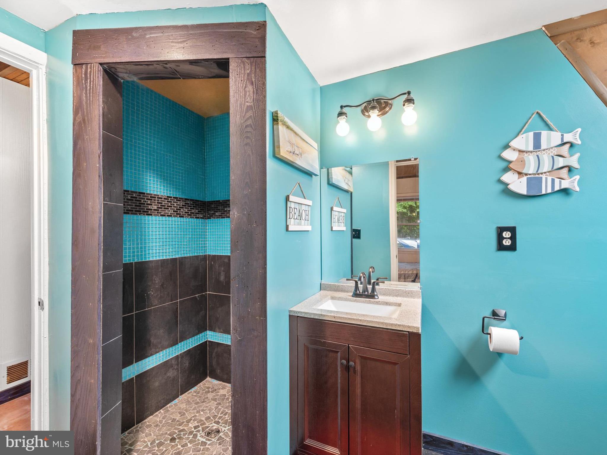 32629 Cedar Drive Millville, DE 19967 - Photo 12 of 43