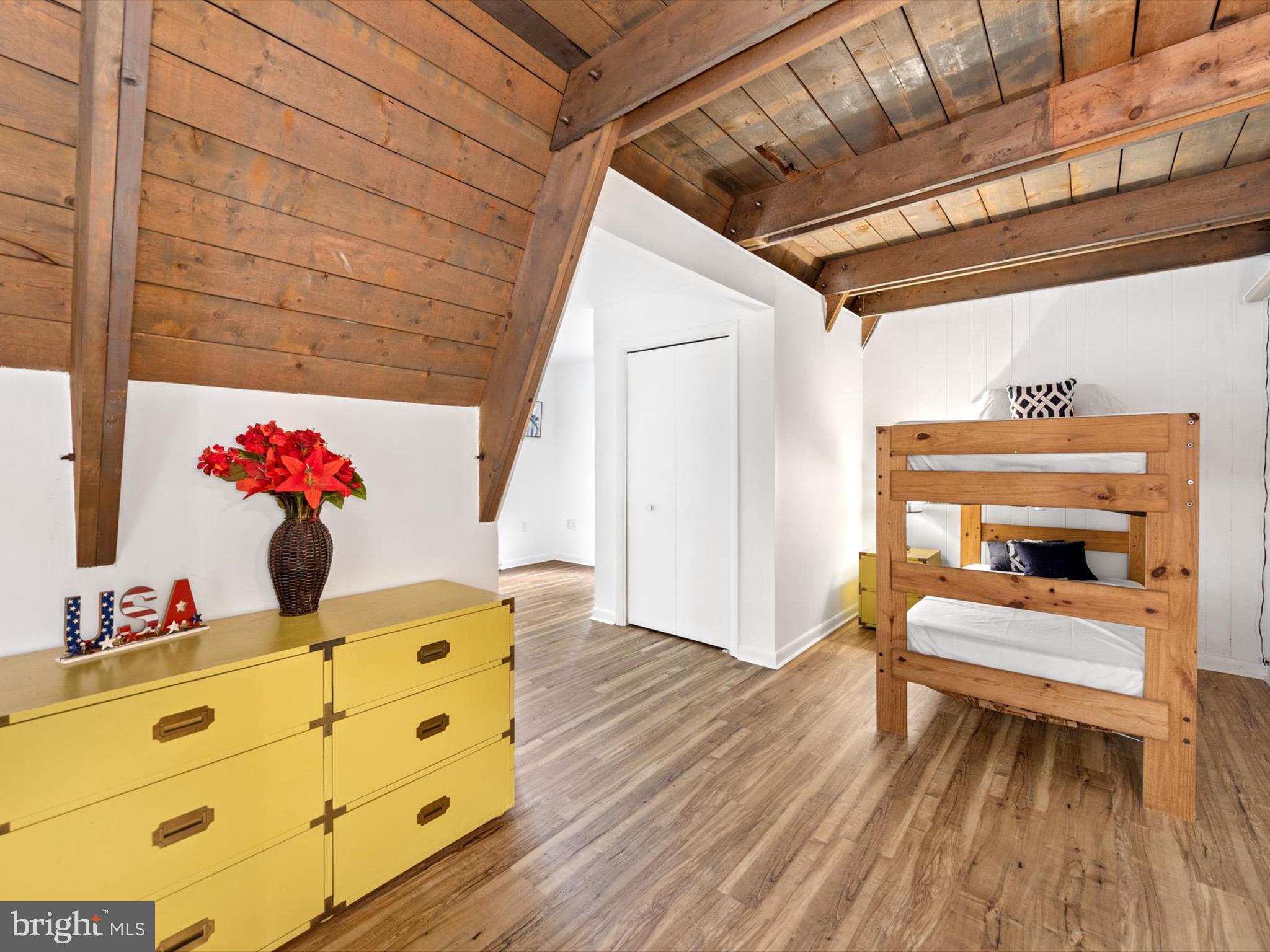 32629 Cedar Drive Millville, DE 19967 - Photo 13 of 43