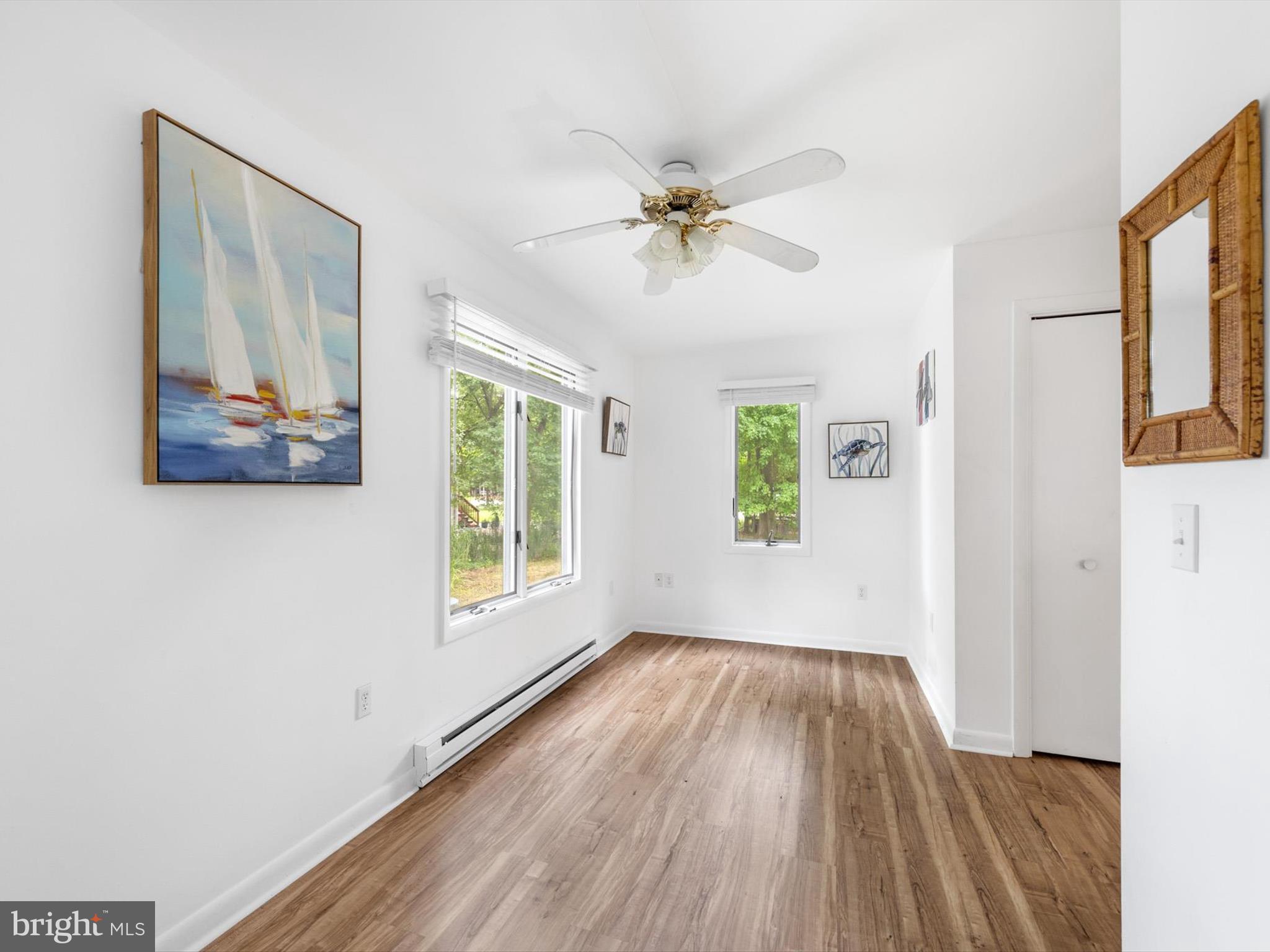 32629 Cedar Drive Millville, DE 19967 - Photo 14 of 43