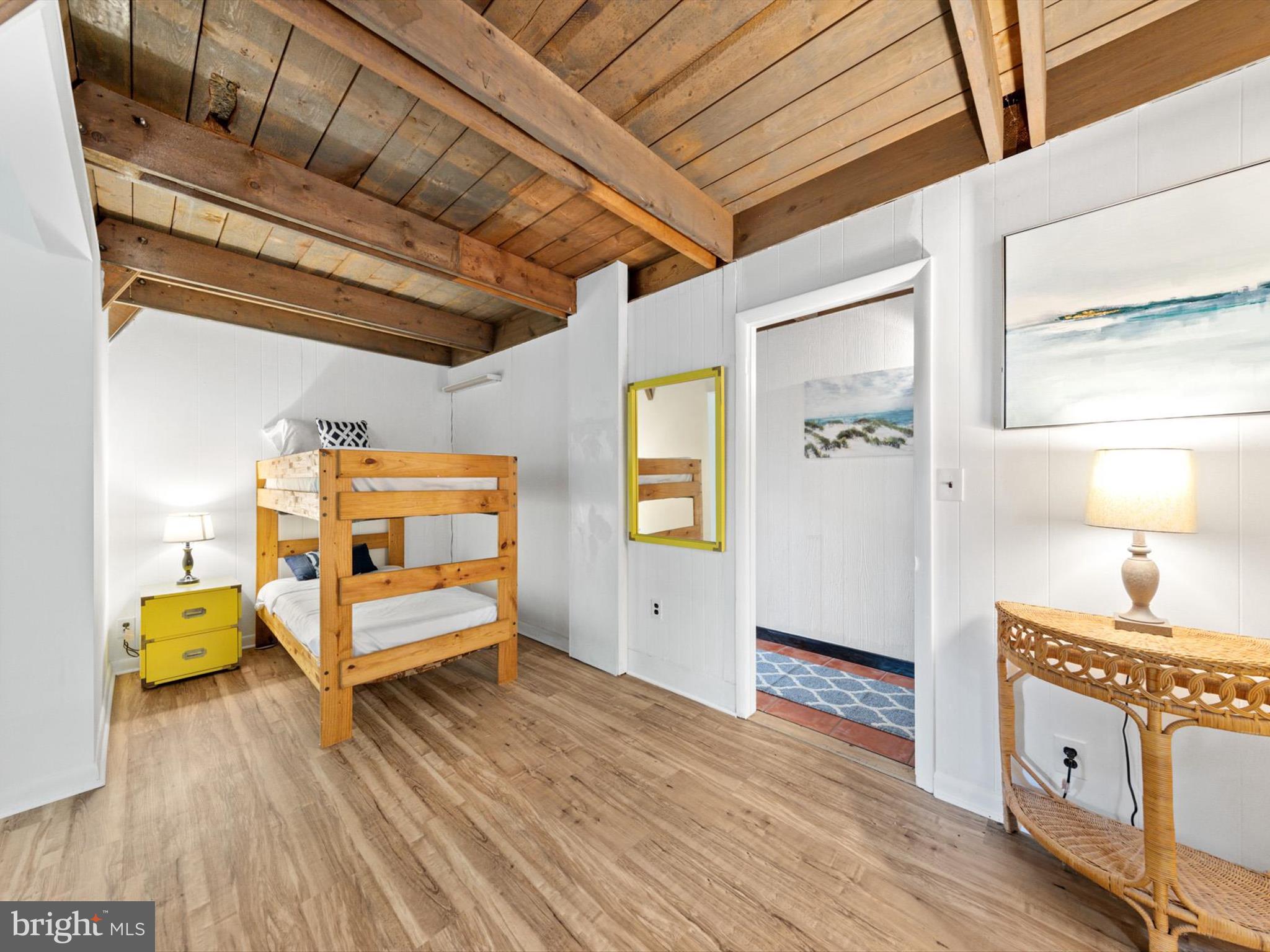 32629 Cedar Drive Millville, DE 19967 - Photo 16 of 43