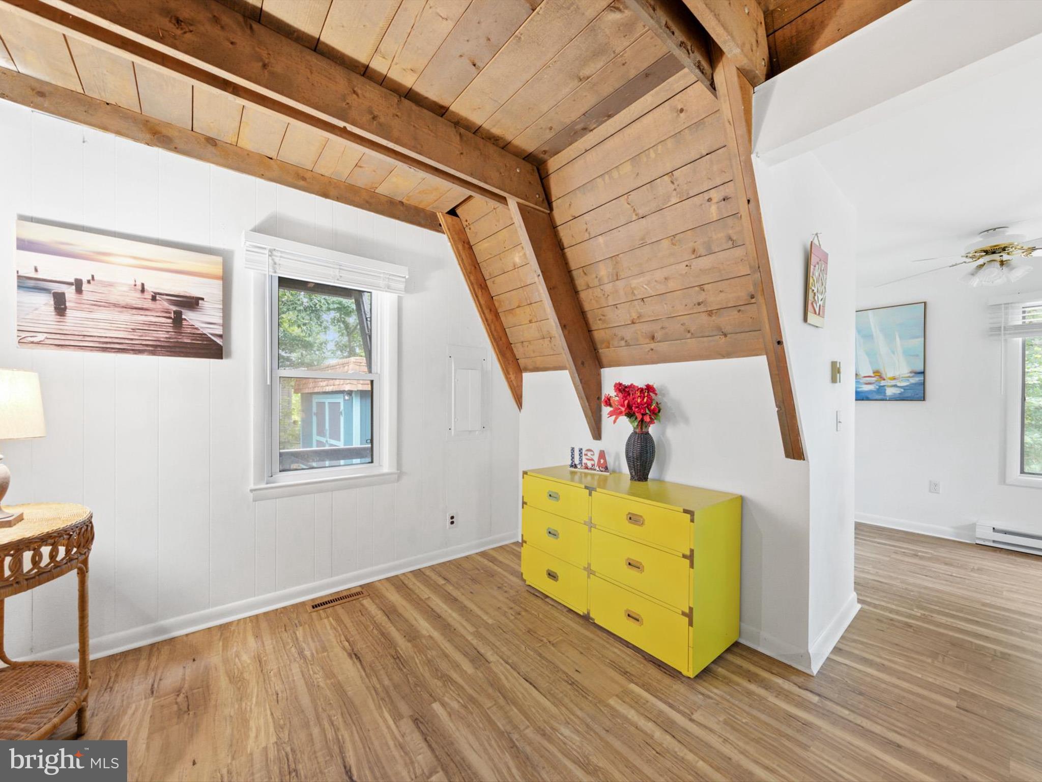 32629 Cedar Drive Millville, DE 19967 - Photo 17 of 43