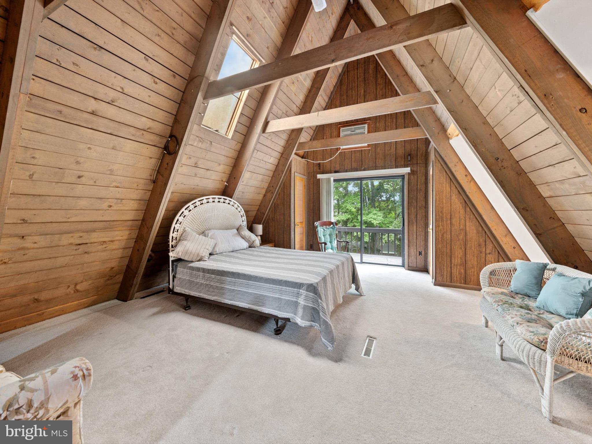 32629 Cedar Drive Millville, DE 19967 - Photo 19 of 43