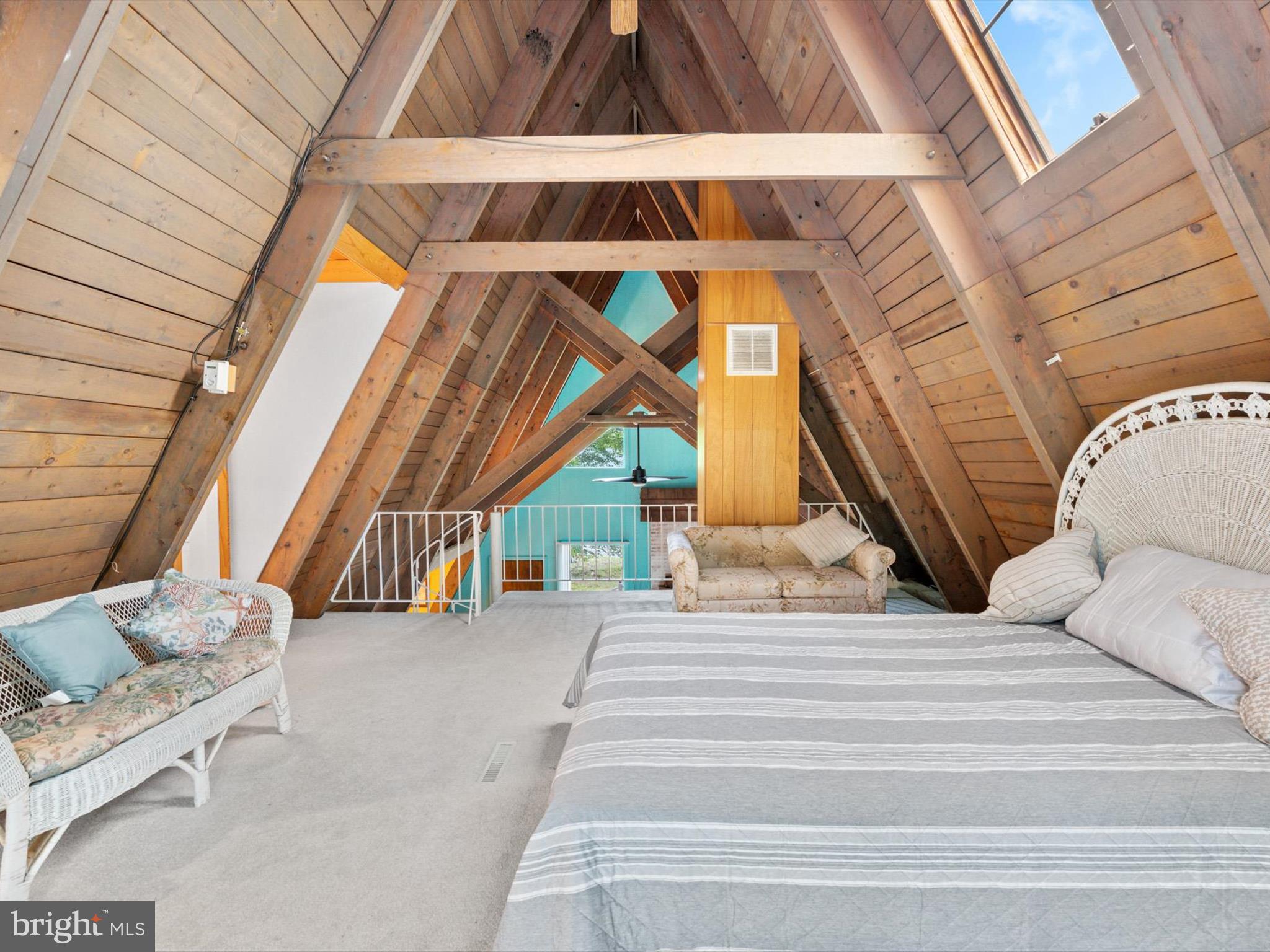 32629 Cedar Drive Millville, DE 19967 - Photo 20 of 43