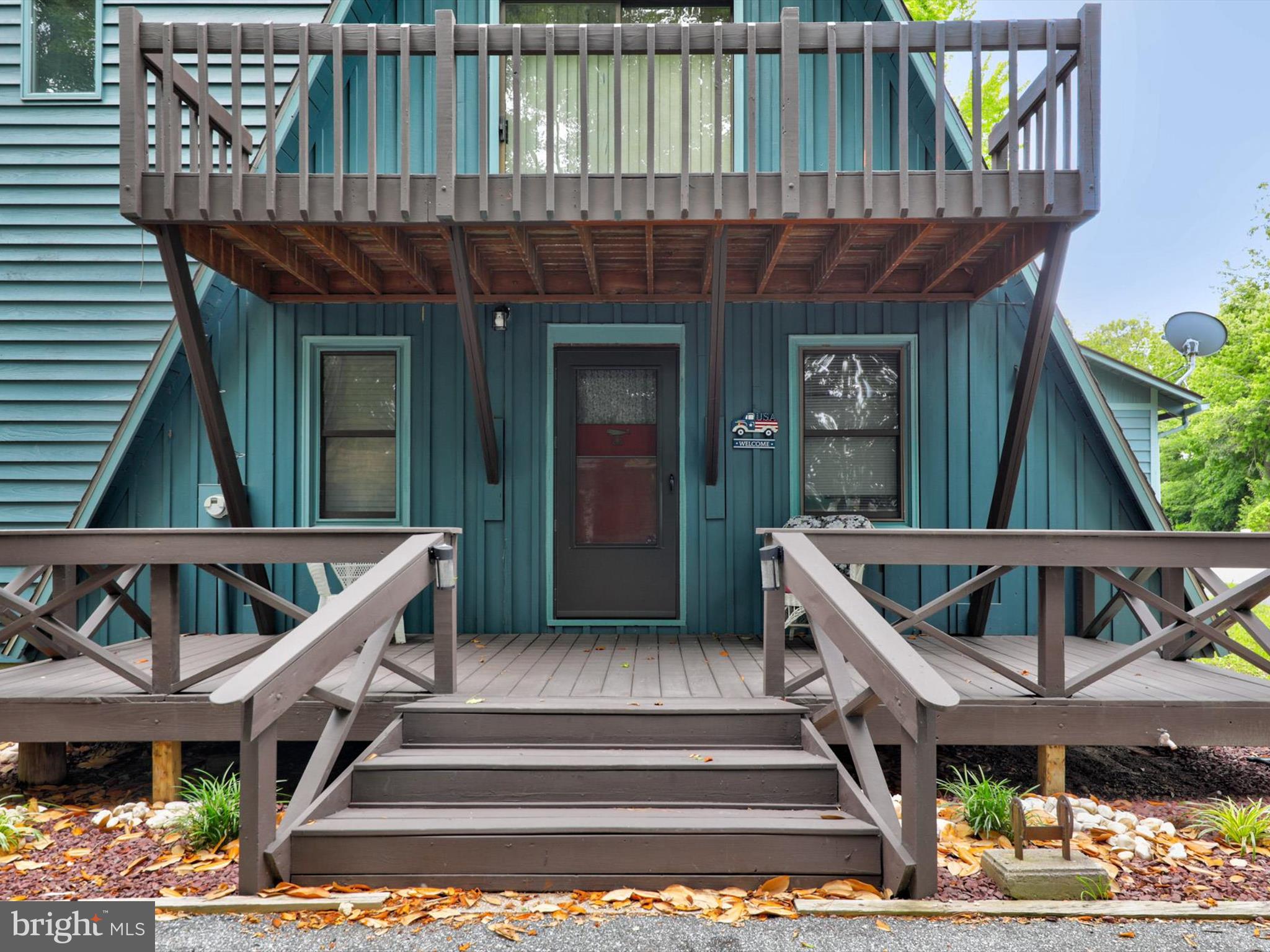 32629 Cedar Drive Millville, DE 19967 - Photo 2 of 43