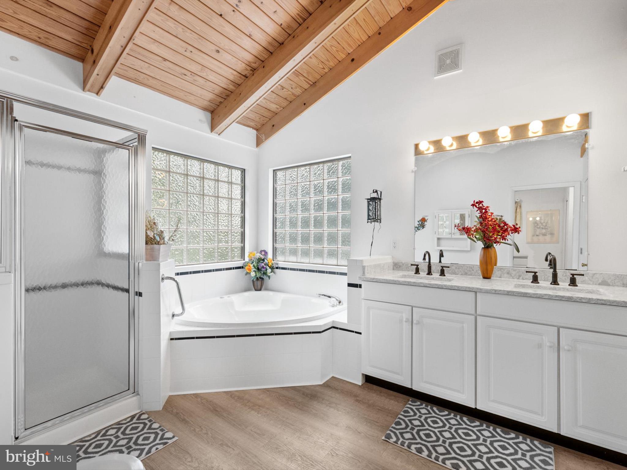 32629 Cedar Drive Millville, DE 19967 - Photo 22 of 43