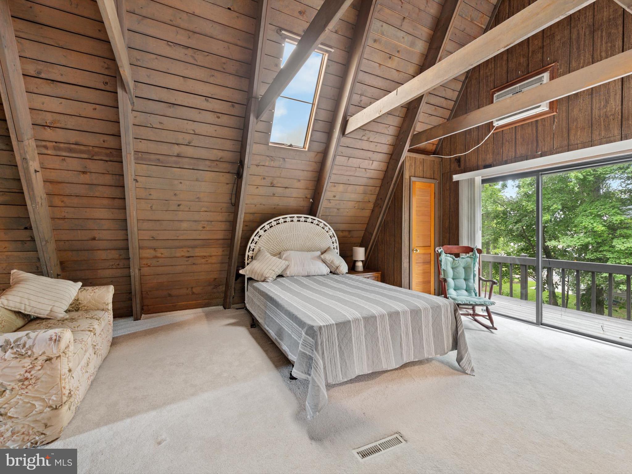 32629 Cedar Drive Millville, DE 19967 - Photo 23 of 43