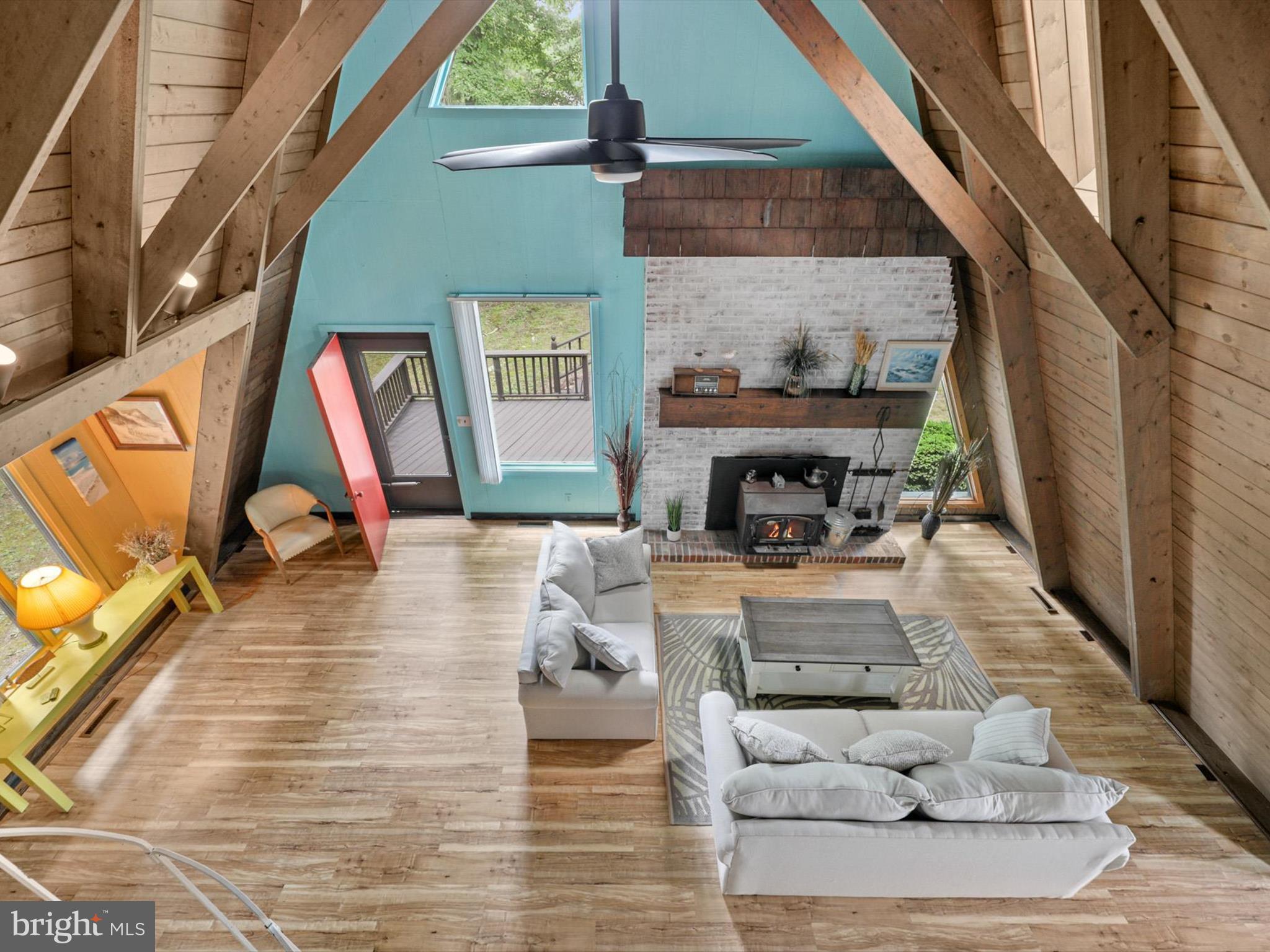 32629 Cedar Drive Millville, DE 19967 - Photo 24 of 43