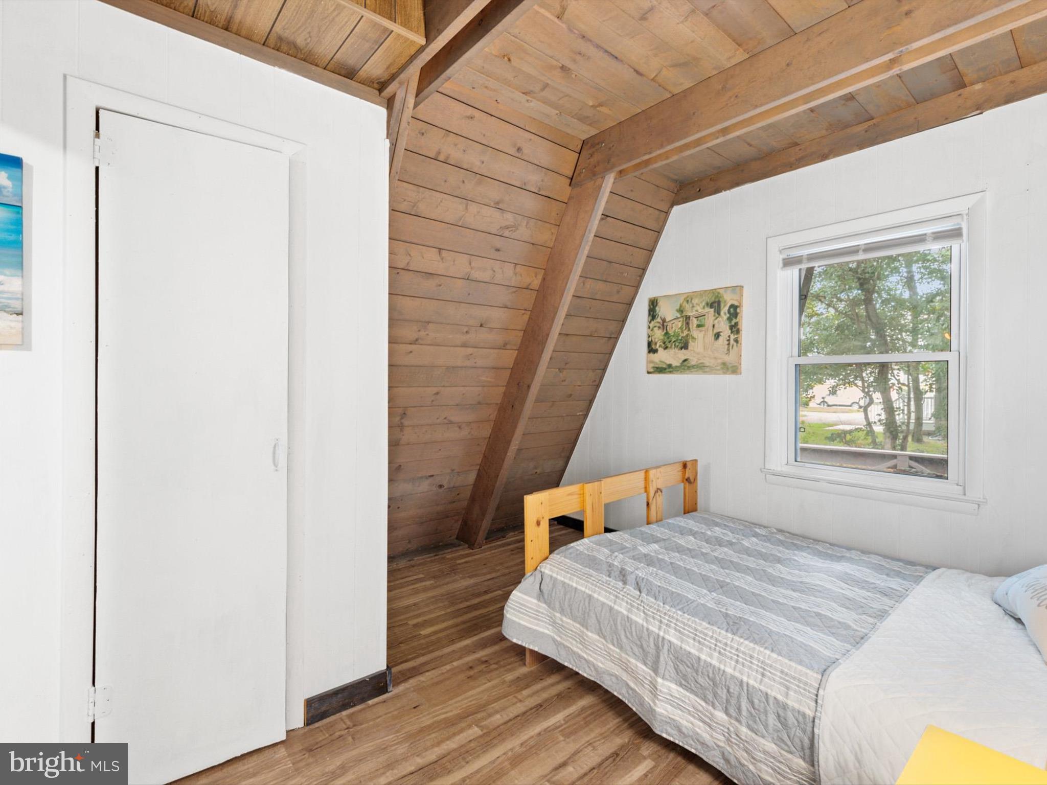 32629 Cedar Drive Millville, DE 19967 - Photo 25 of 43