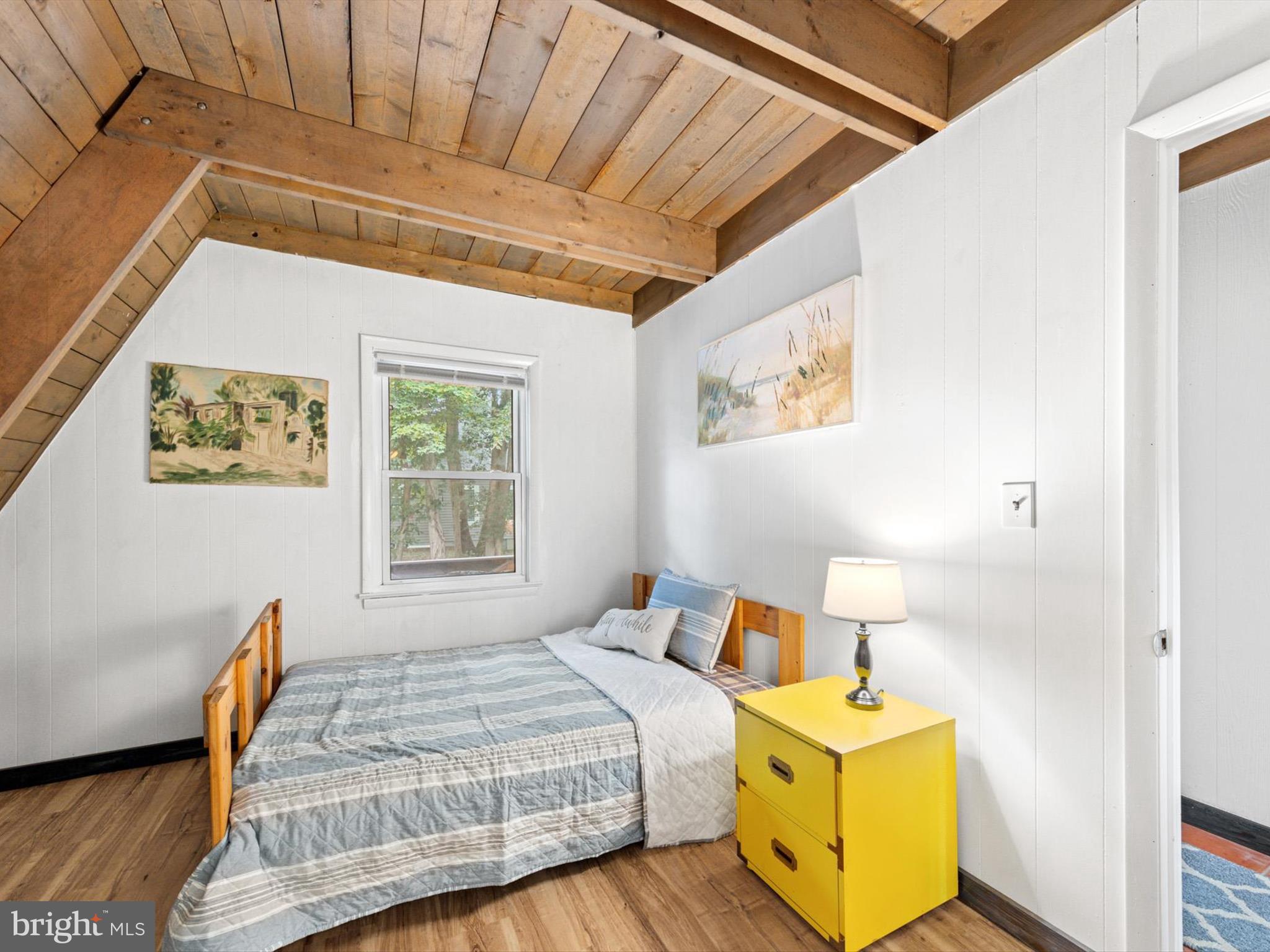 32629 Cedar Drive Millville, DE 19967 - Photo 26 of 43