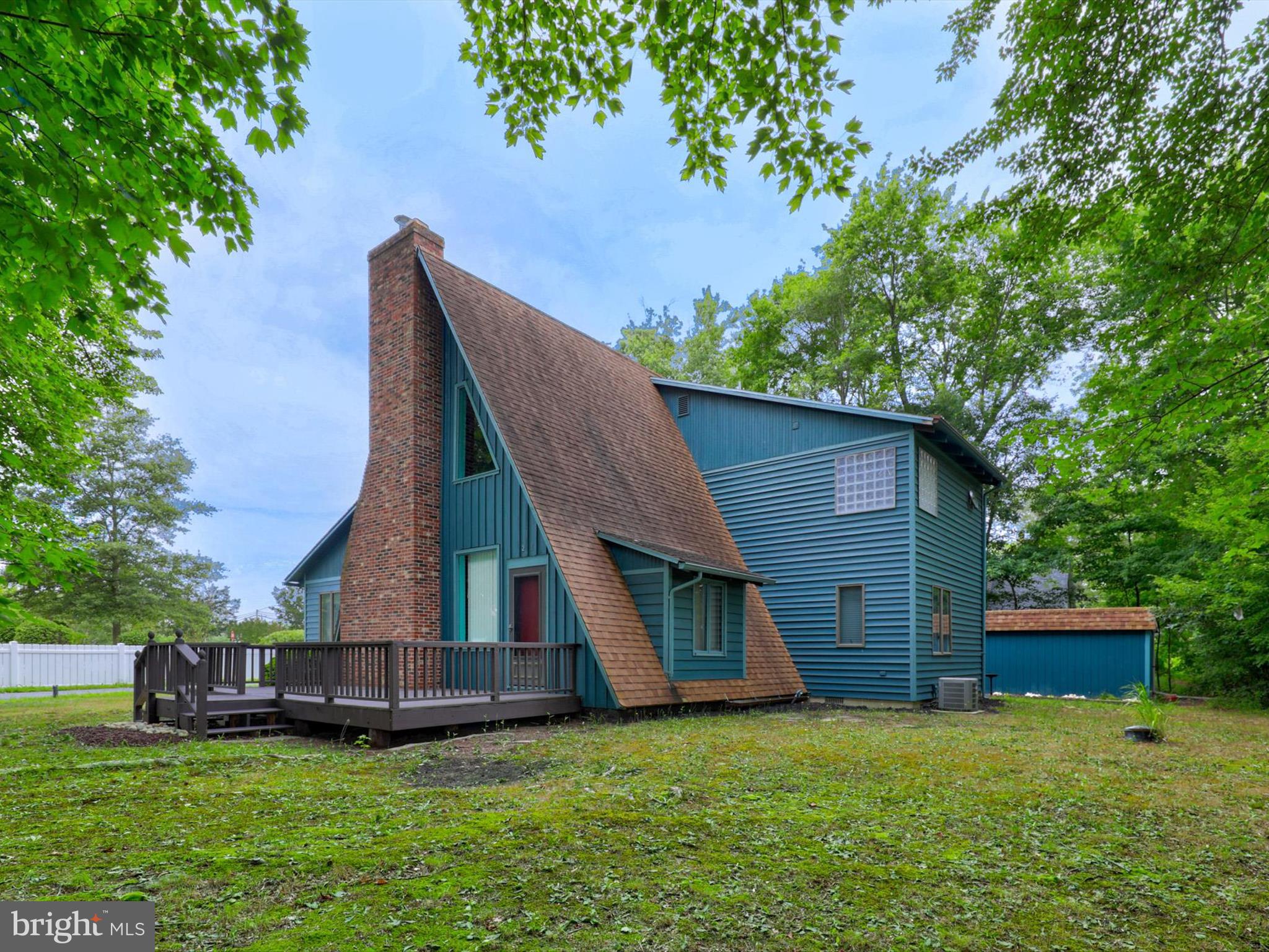 32629 Cedar Drive Millville, DE 19967 - Photo 27 of 43