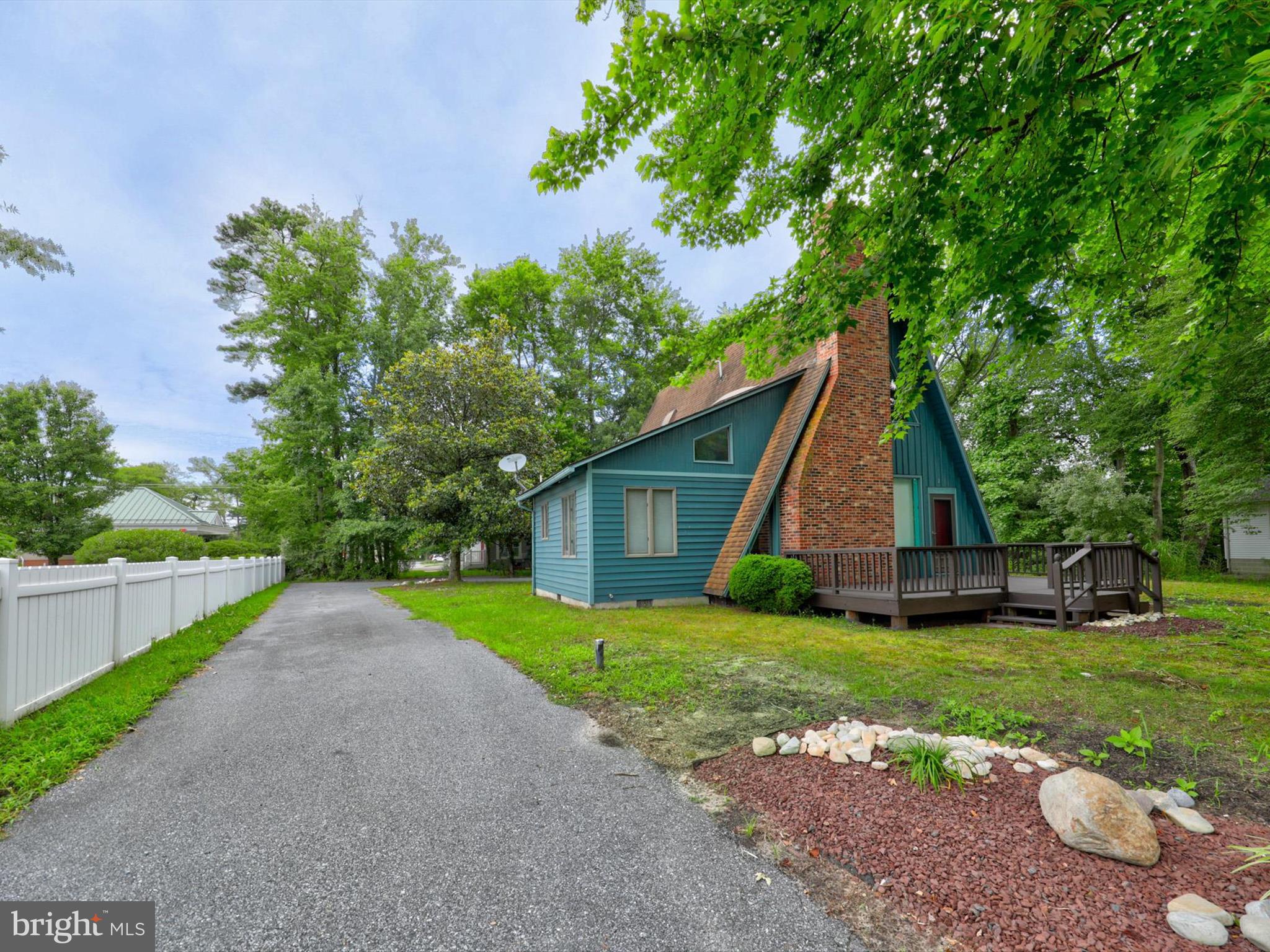 32629 Cedar Drive Millville, DE 19967 - Photo 28 of 43