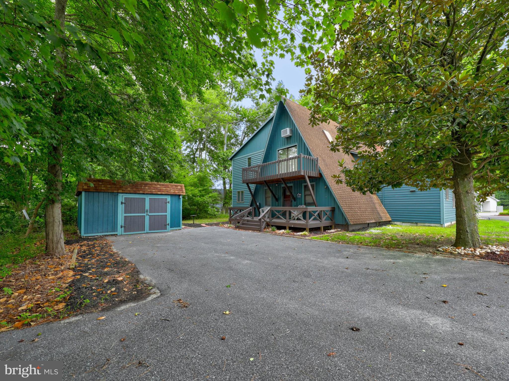 32629 Cedar Drive Millville, DE 19967 - Photo 29 of 43