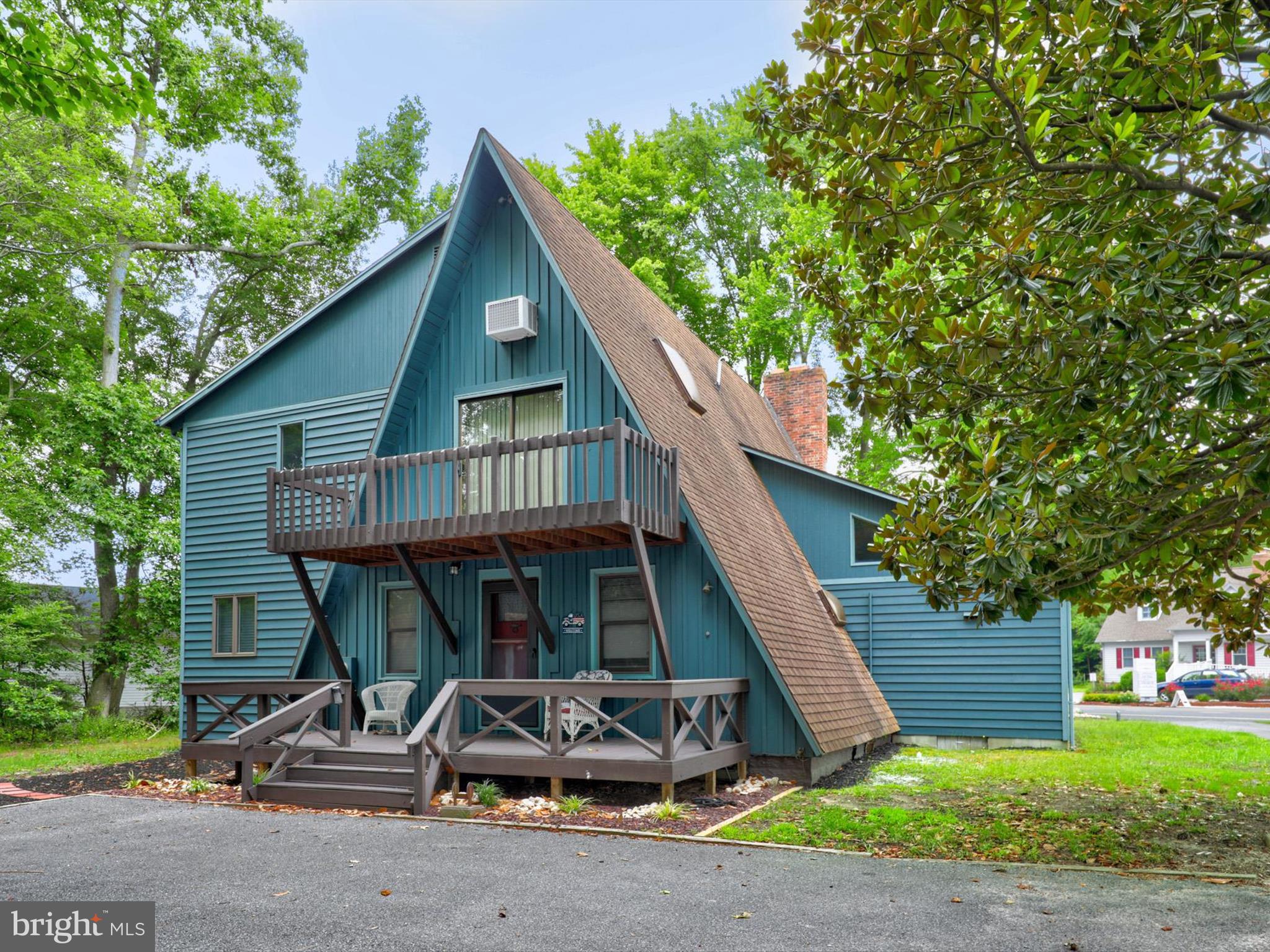 32629 Cedar Drive Millville, DE 19967 - Photo 30 of 43