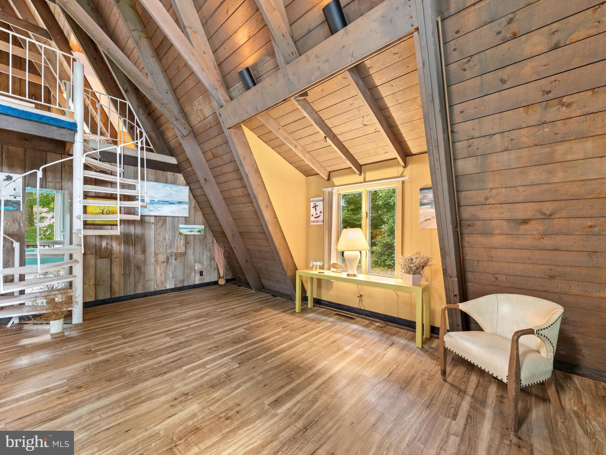 32629 Cedar Drive Millville, DE 19967 - Photo 3 of 43