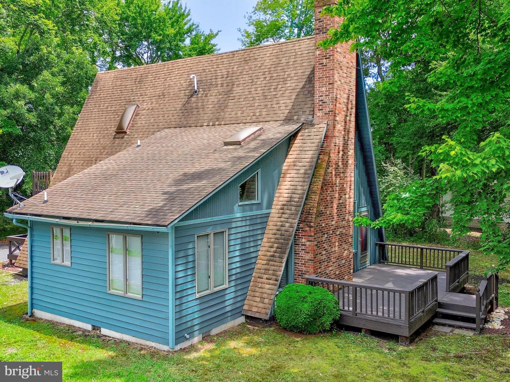 32629 Cedar Drive Millville, DE 19967 - Photo 32 of 43