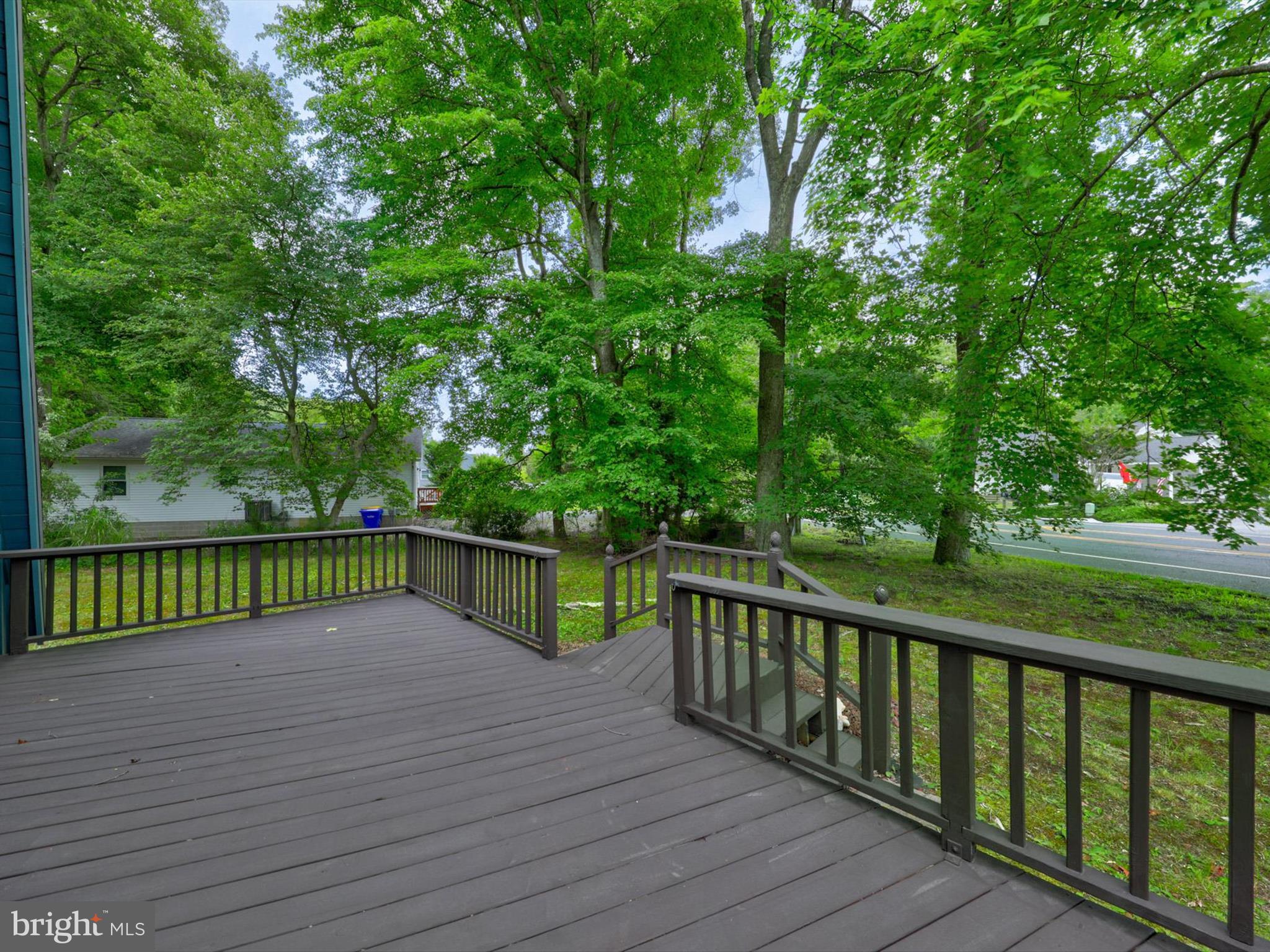 32629 Cedar Drive Millville, DE 19967 - Photo 33 of 43