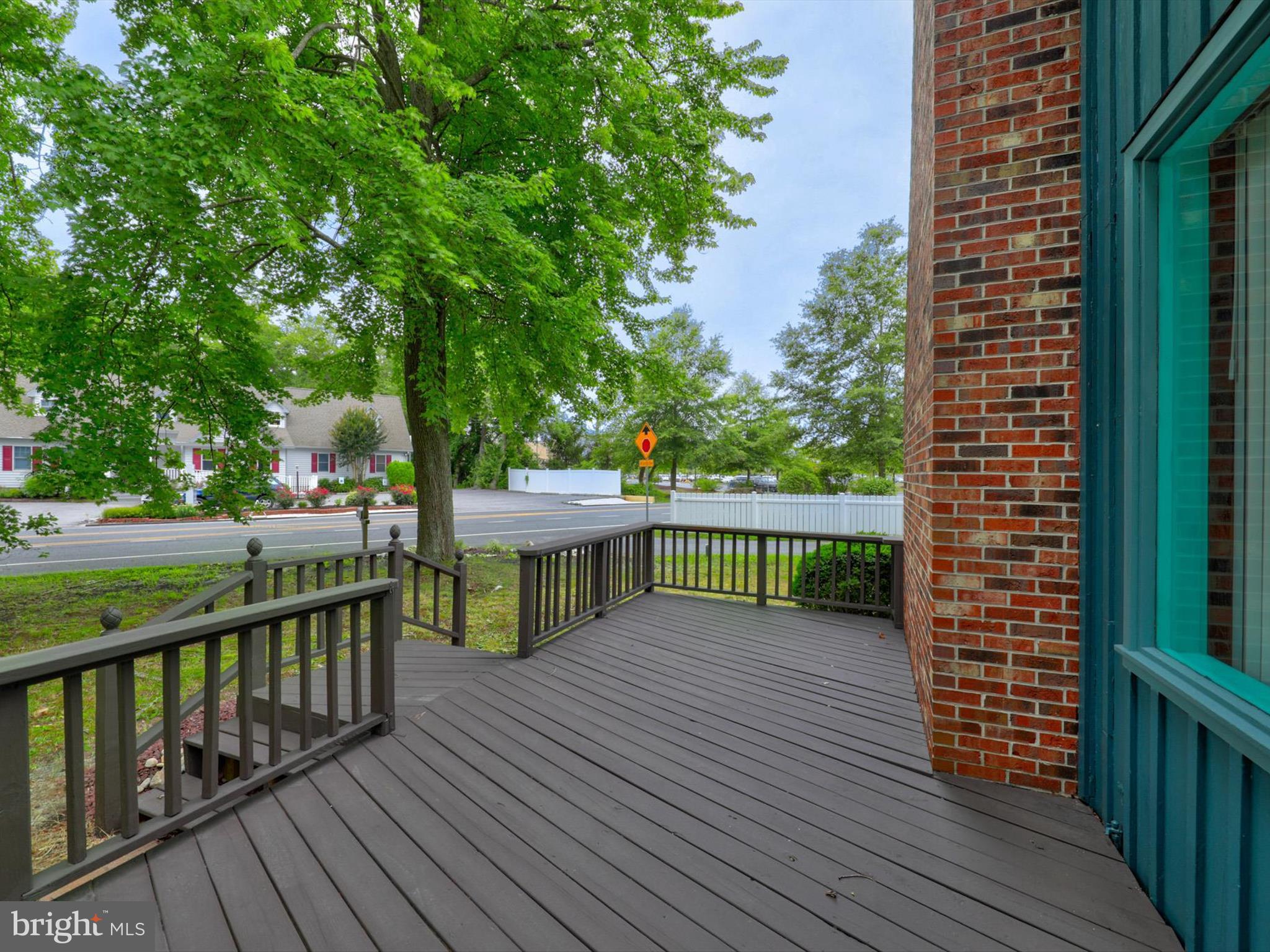 32629 Cedar Drive Millville, DE 19967 - Photo 34 of 43