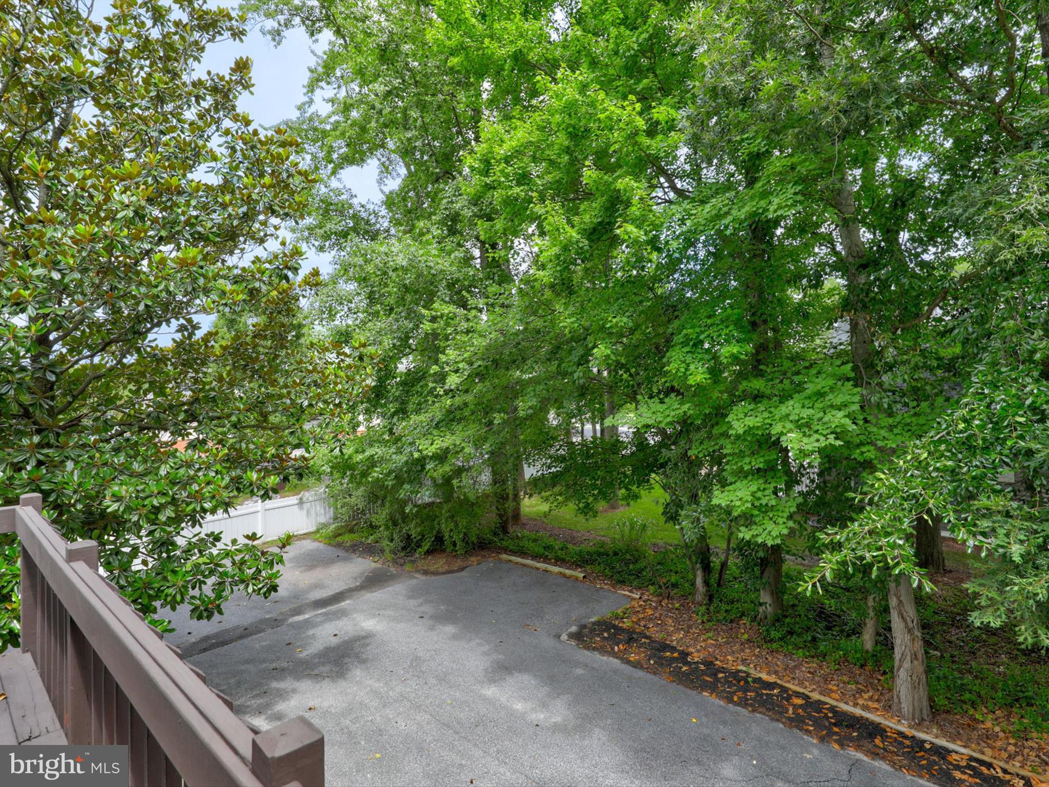 32629 Cedar Drive Millville, DE 19967 - Photo 35 of 43