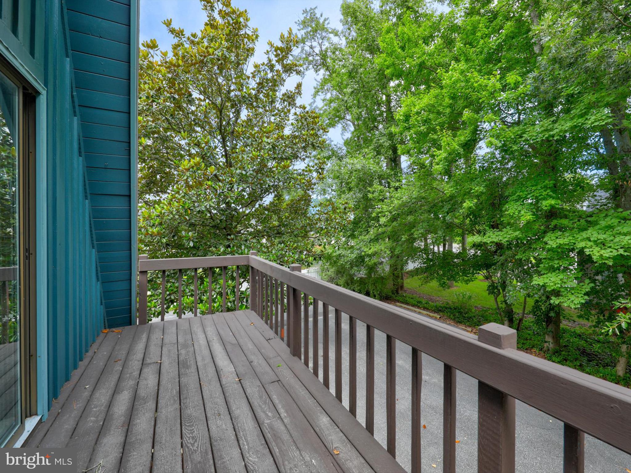 32629 Cedar Drive Millville, DE 19967 - Photo 37 of 43