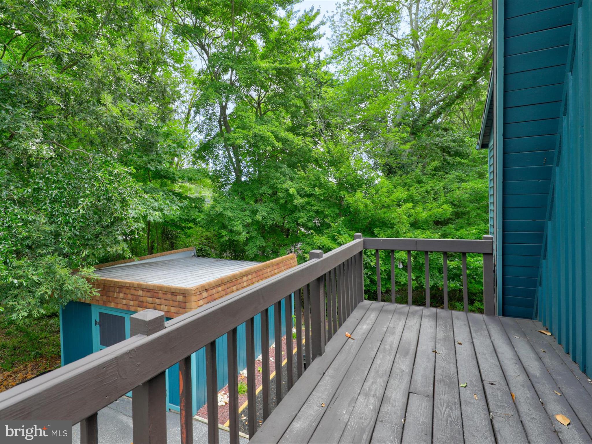 32629 Cedar Drive Millville, DE 19967 - Photo 38 of 43