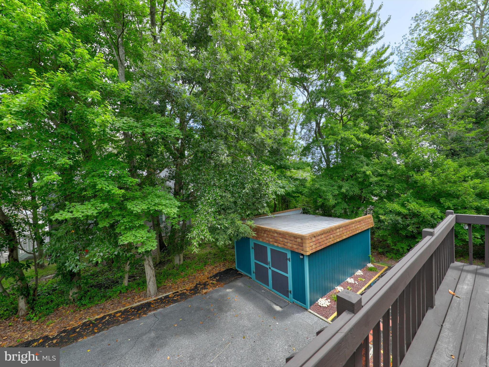 32629 Cedar Drive Millville, DE 19967 - Photo 39 of 43