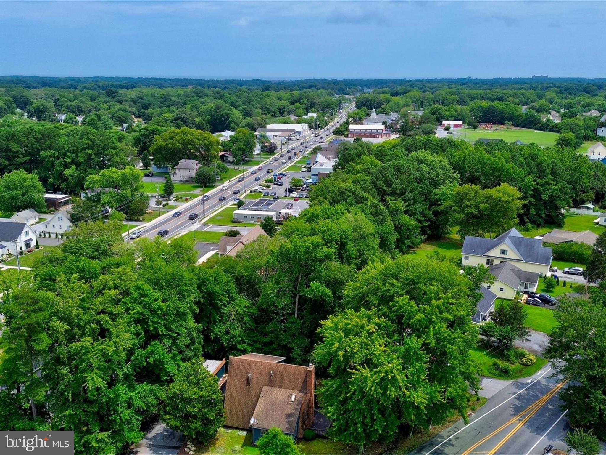 32629 Cedar Drive Millville, DE 19967 - Photo 40 of 43