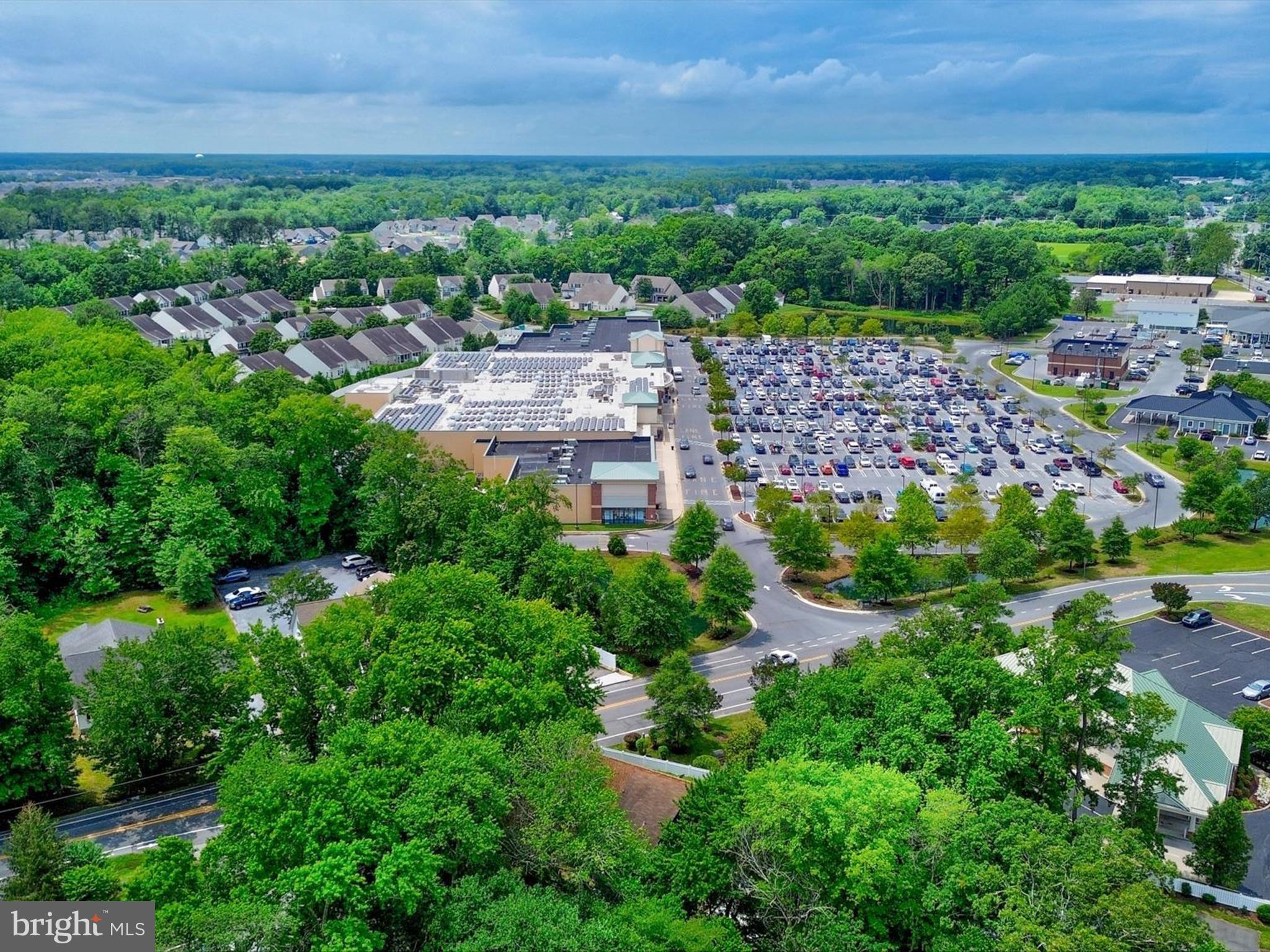 32629 Cedar Drive Millville, DE 19967 - Photo 41 of 43