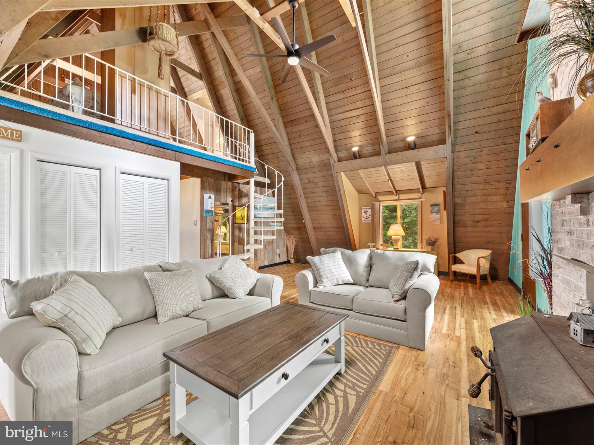 32629 Cedar Drive Millville, DE 19967 - Photo 5 of 43