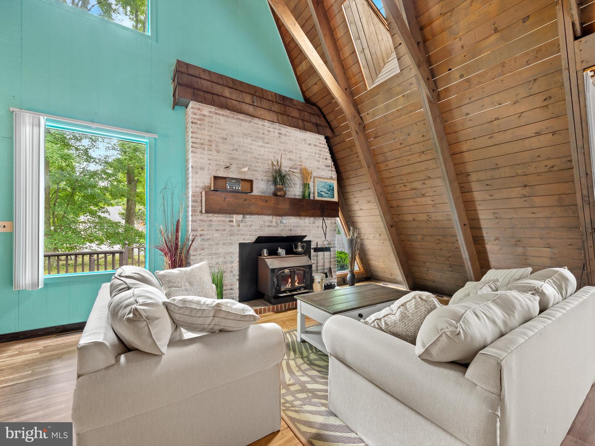 32629 Cedar Drive Millville, DE 19967 - Photo 6 of 43