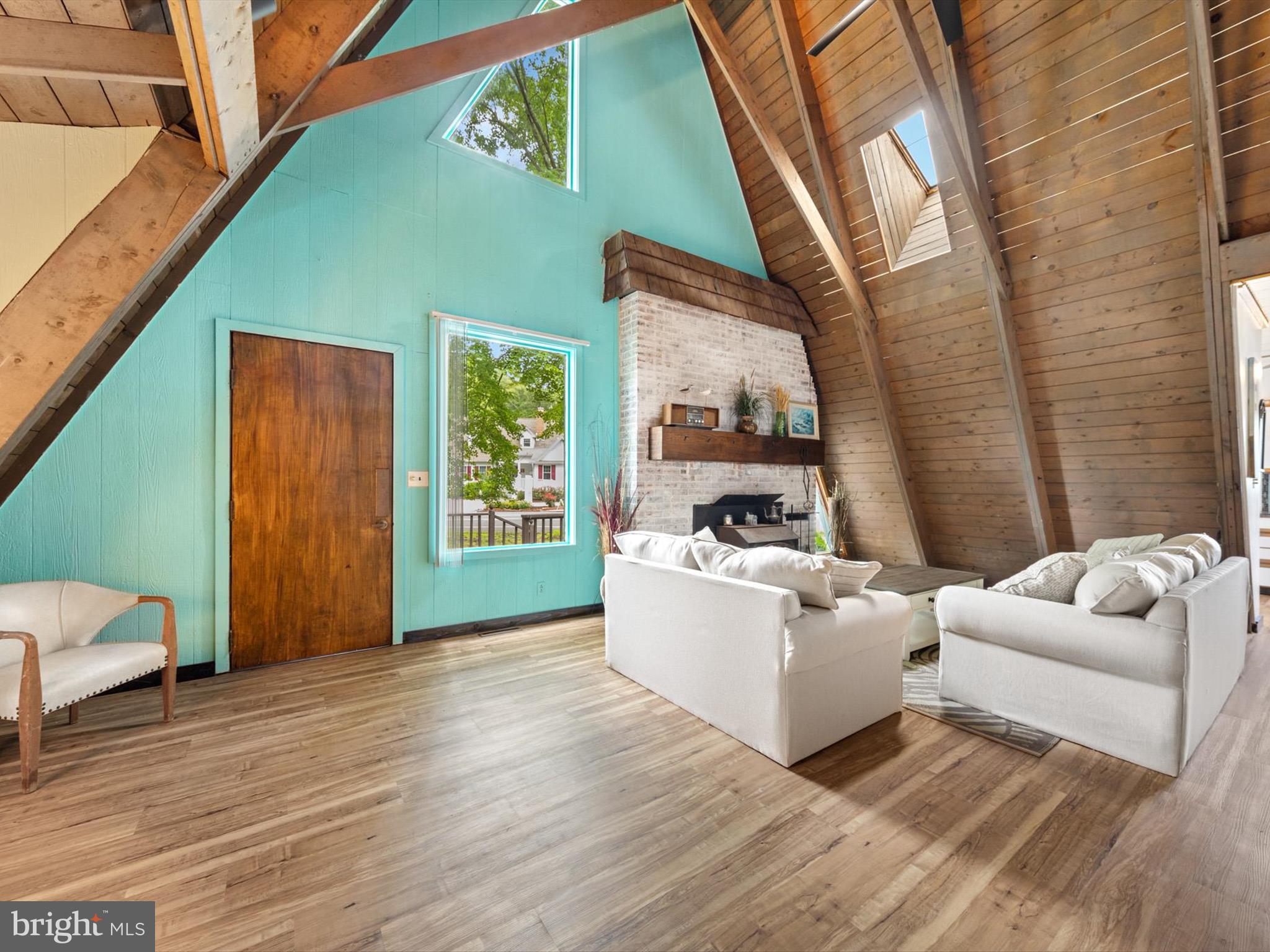 32629 Cedar Drive Millville, DE 19967 - Photo 7 of 43