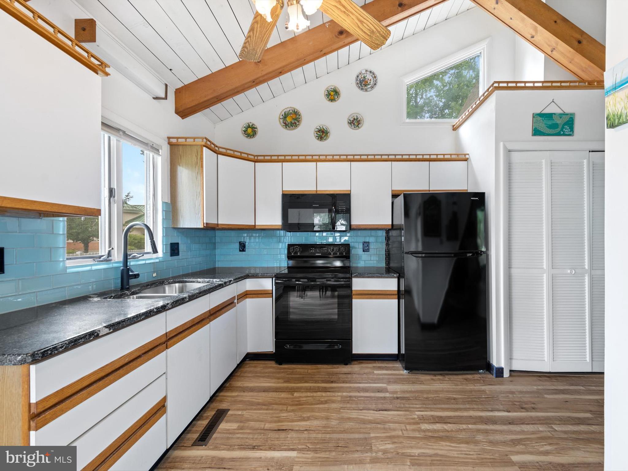 32629 Cedar Drive Millville, DE 19967 - Photo 8 of 43