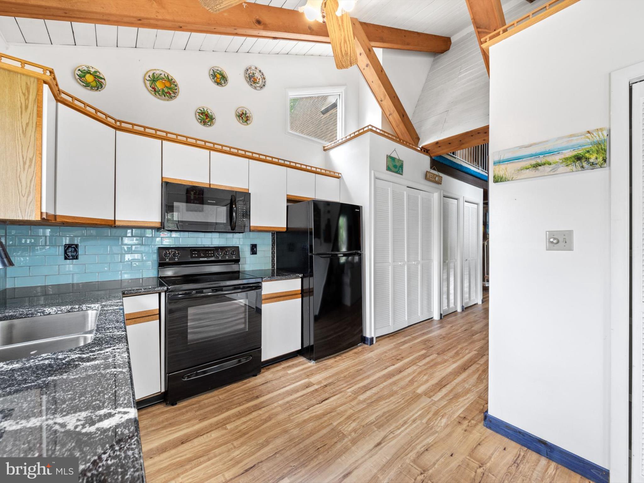 32629 Cedar Drive Millville, DE 19967 - Photo 10 of 43