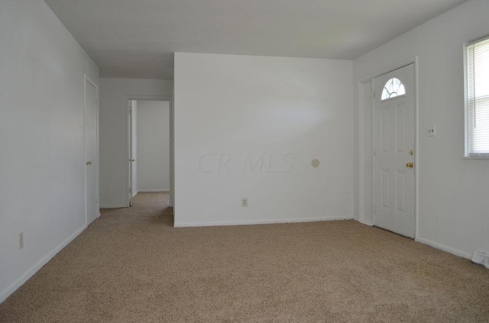 1349 Coburg Road Columbus, OH 43227 - Photo 3 of 15 Gallery Image 3