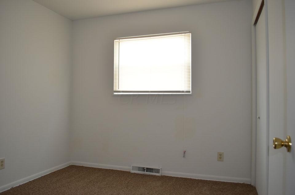 1349 Coburg Road Columbus, OH 43227 - Photo 10 of 15 Gallery Image 10