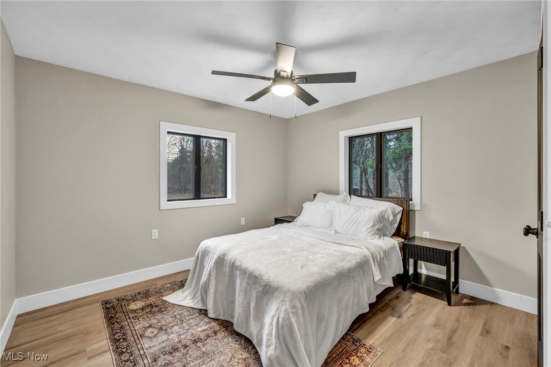 52819 Bursley Road New London, OH 44851 - Photo 23 of 44