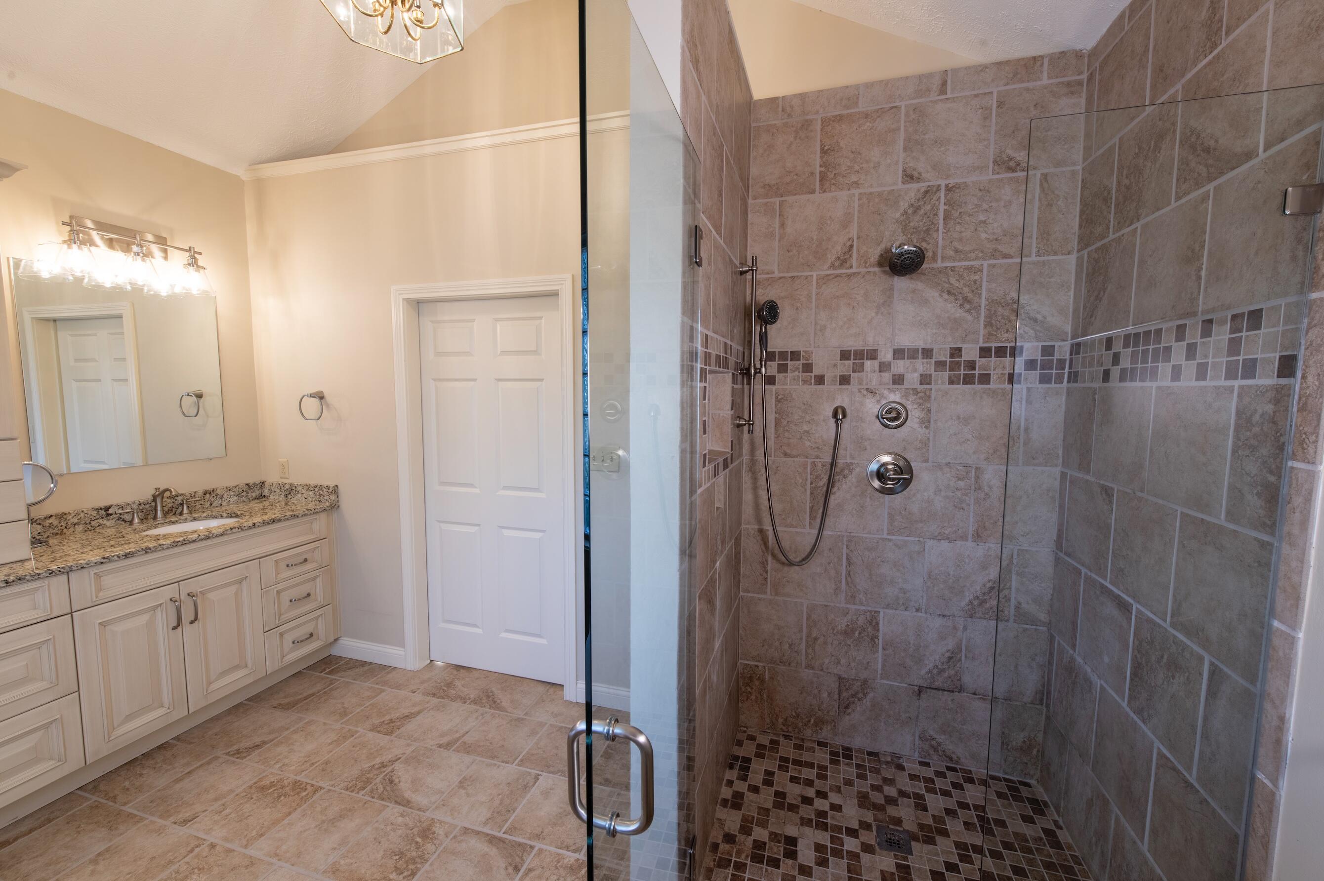 3003 Ironworks Road Georgetown, KY 40324 - Photo 24 of 53 Master Bath 4
