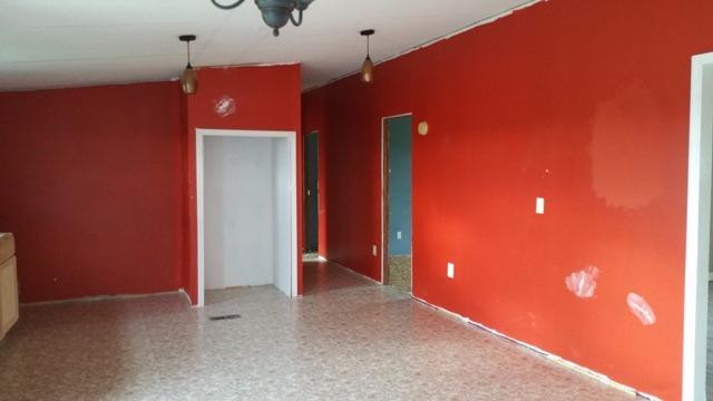 3117 Kennedy Bridge Road Lancaster, KY 40444 - Photo 14 of 29 Photo 14