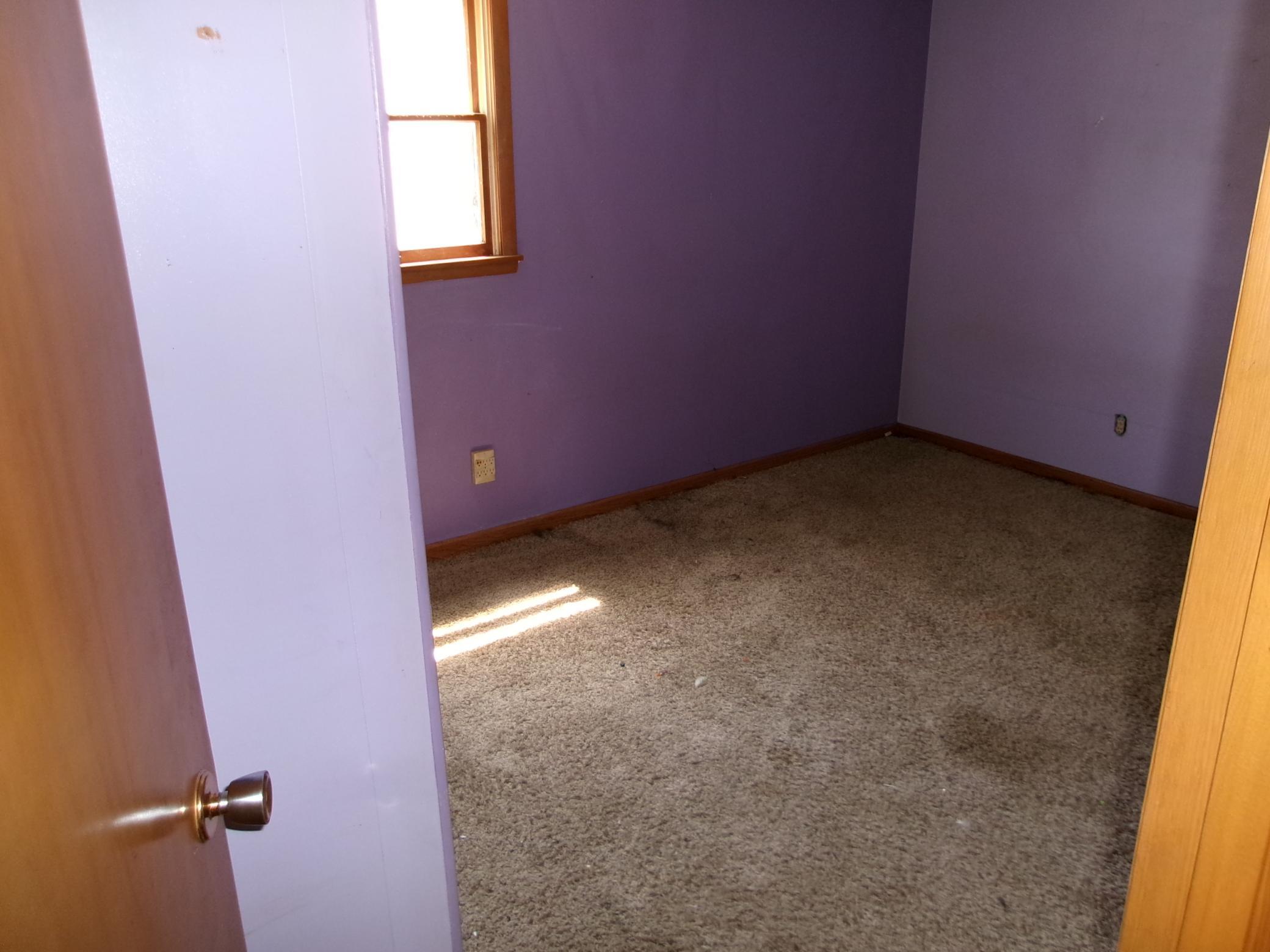 509 12th Street North Wheaton, MN 56296 - Photo 10 of 14
