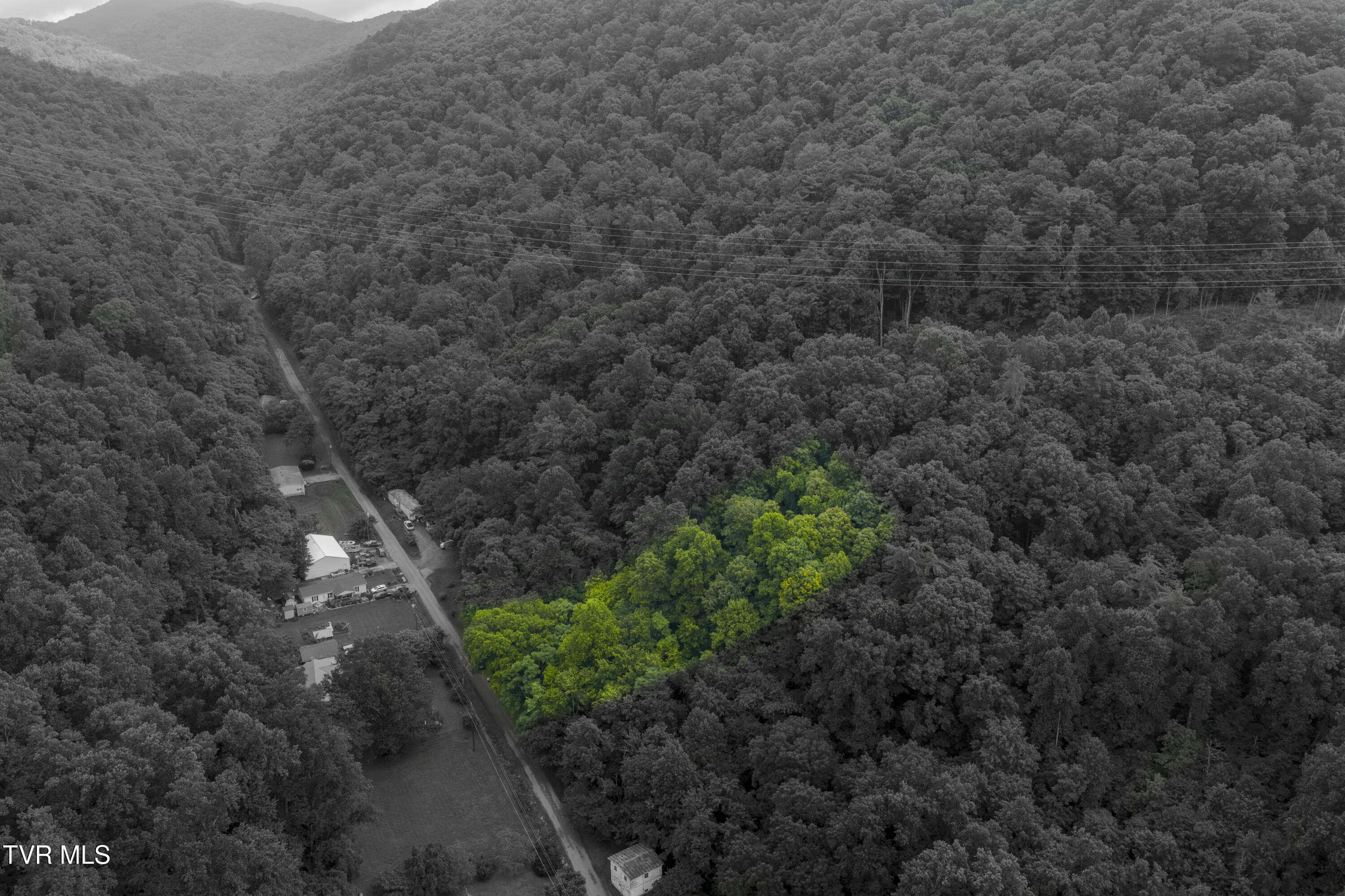 CanahHollow-BOUNDARY2-1