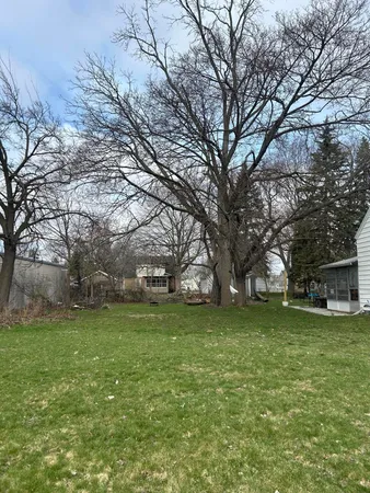 $40,000 | 421 Van Allen Street Southeast, Grand Rapids, MI 49548