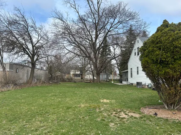 $40,000 | 421 Van Allen Street Southeast, Grand Rapids, MI 49548