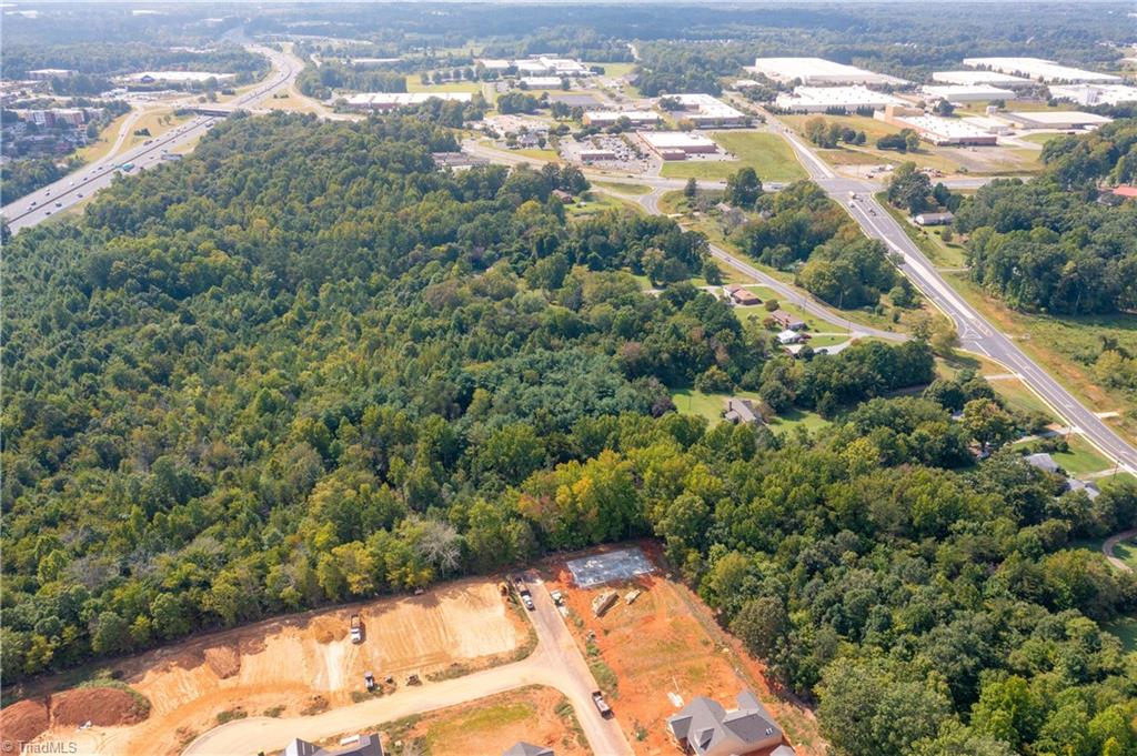 1215 South Fifth Street Mebane, NC 27302 - Photo 7 of 15