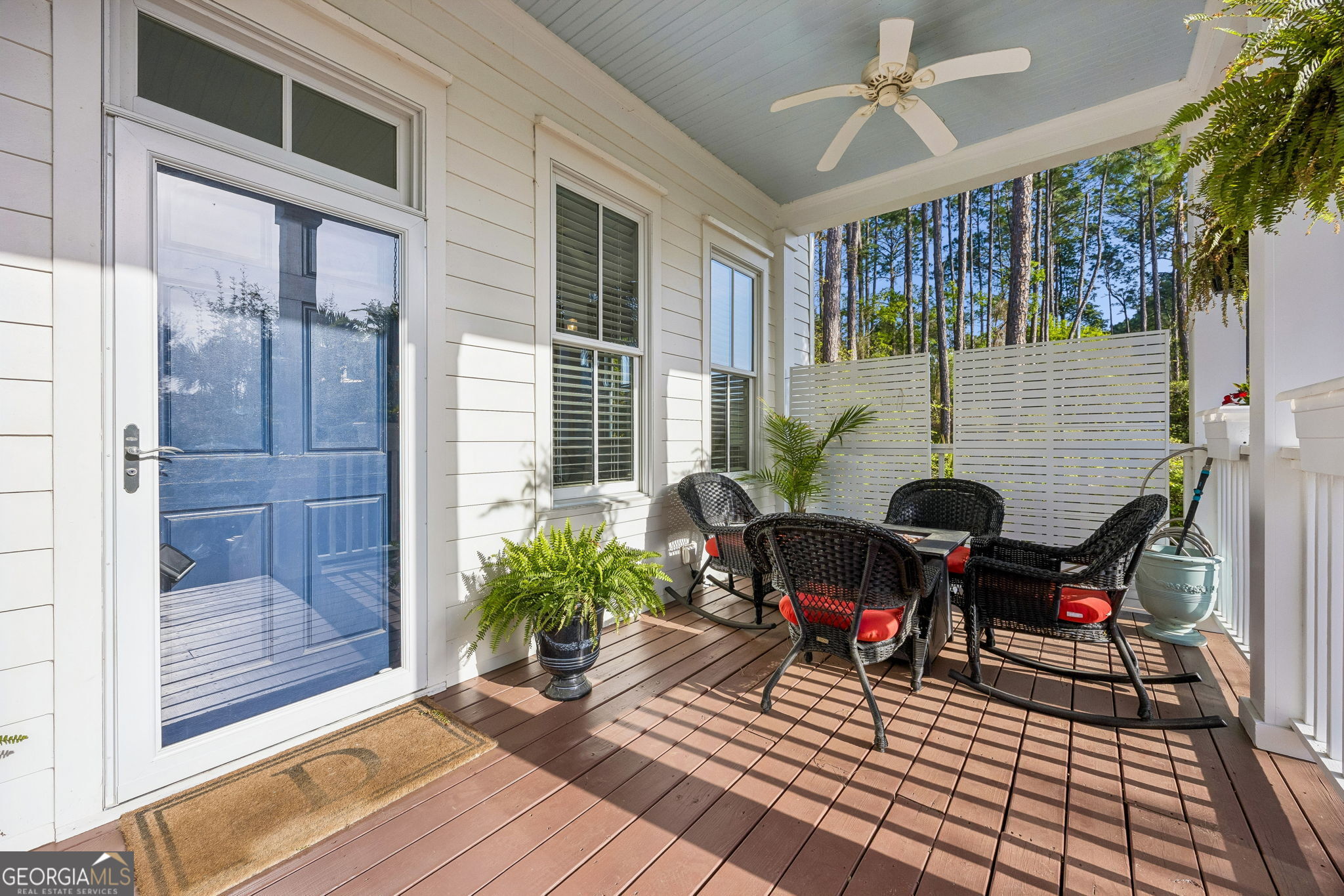 210 Placid Road St. Marys, GA 31558 - Photo 5 of 55