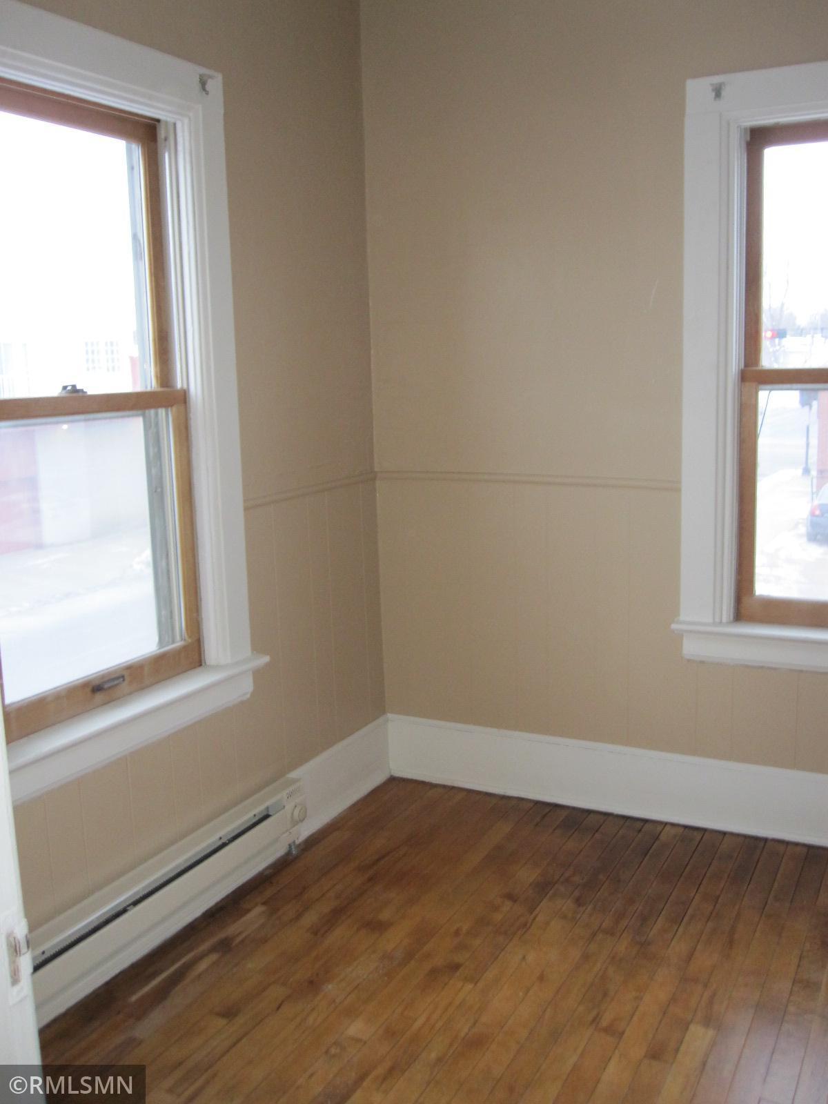 118 Spring Street, Unit 2 Somerset, WI 54025 - Photo 12 of 17