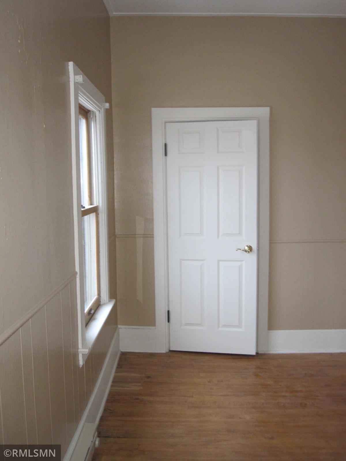 118 Spring Street, Unit 2 Somerset, WI 54025 - Photo 13 of 17