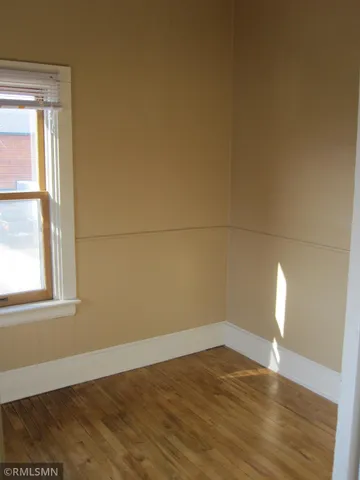 $975 | 118 Spring Street, Unit 2, Somerset, WI 54025