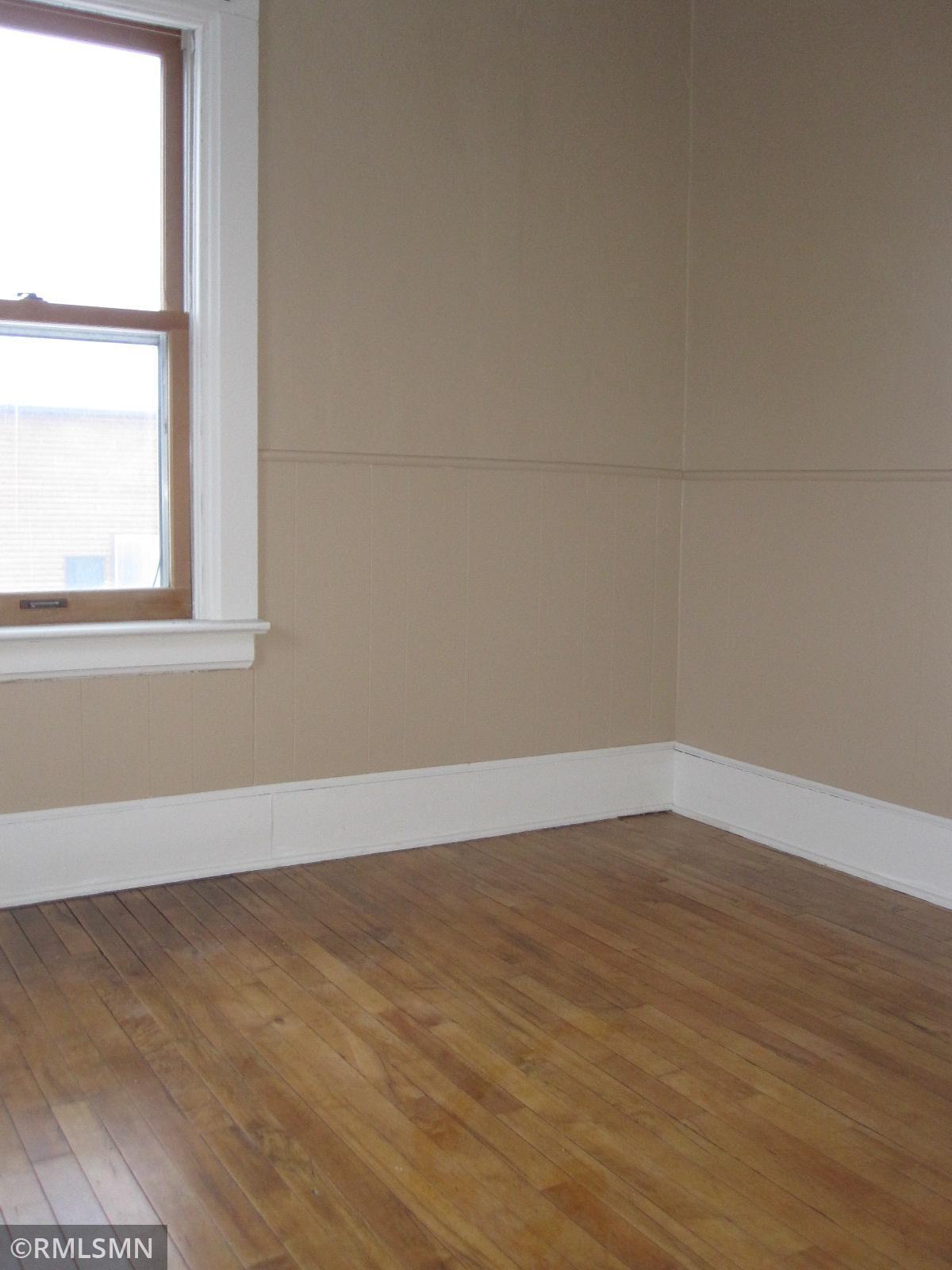 118 Spring Street, Unit 2 Somerset, WI 54025 - Photo 15 of 17