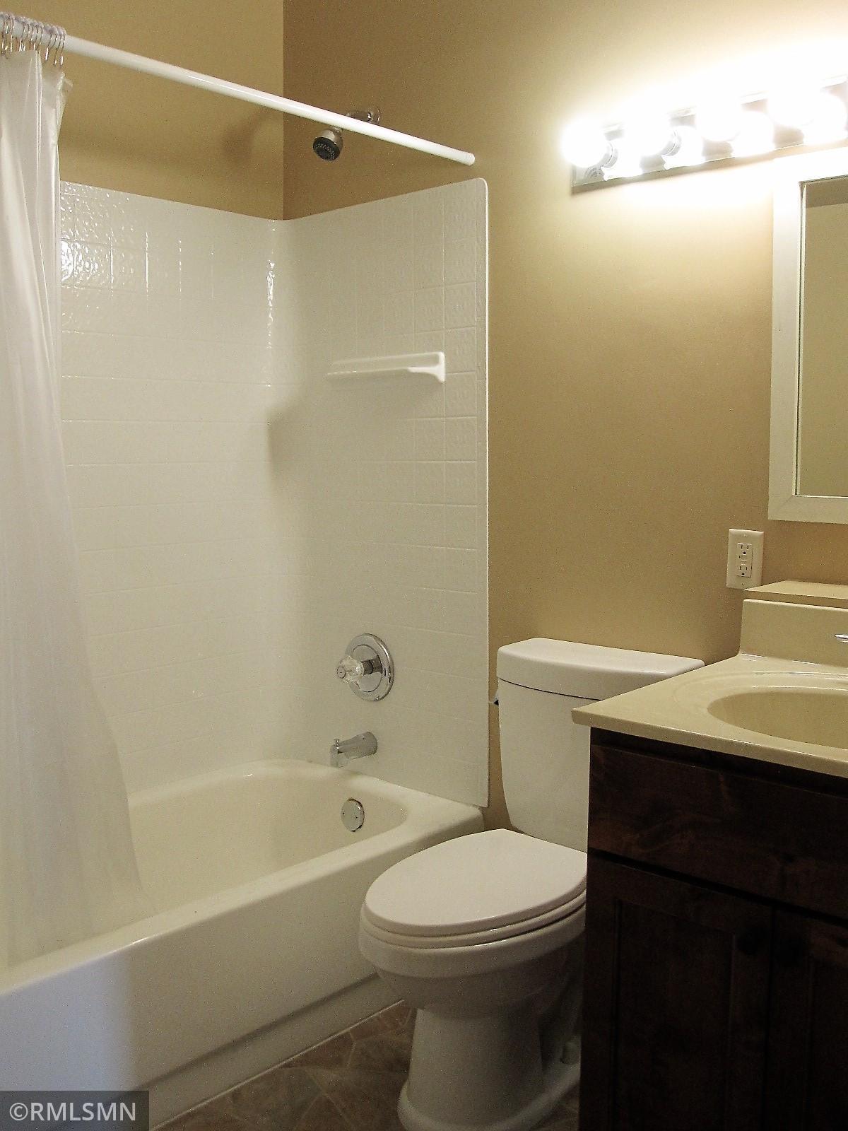 118 Spring Street, Unit 2 Somerset, WI 54025 - Photo 16 of 17