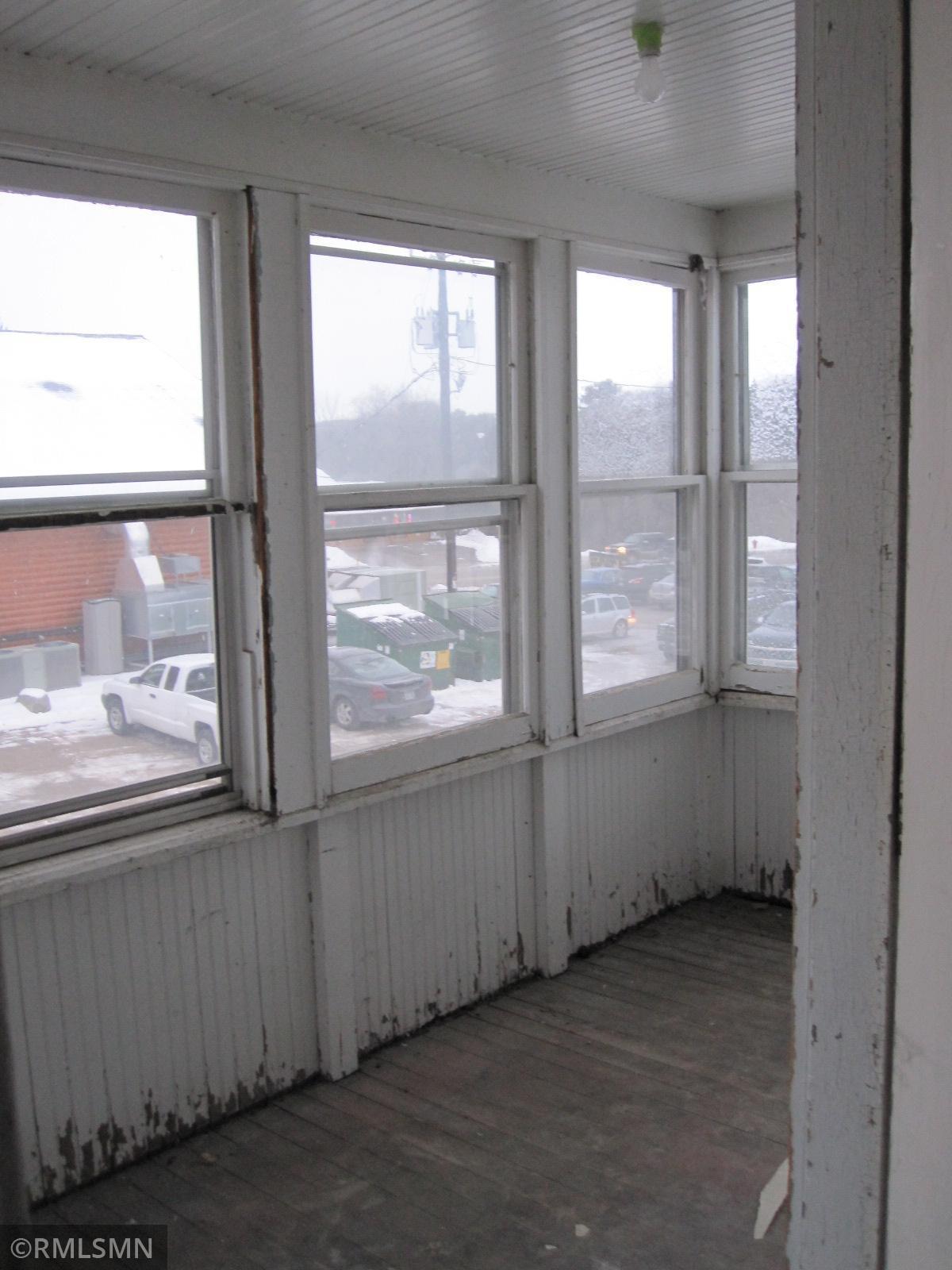 118 Spring Street, Unit 2 Somerset, WI 54025 - Photo 17 of 17